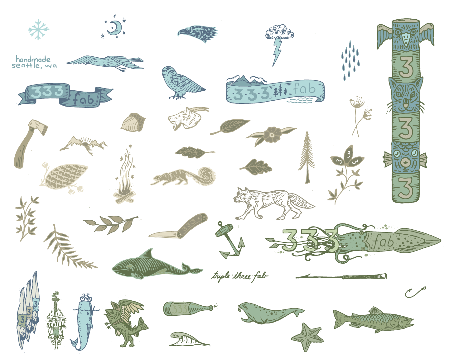 Artboard 1.png