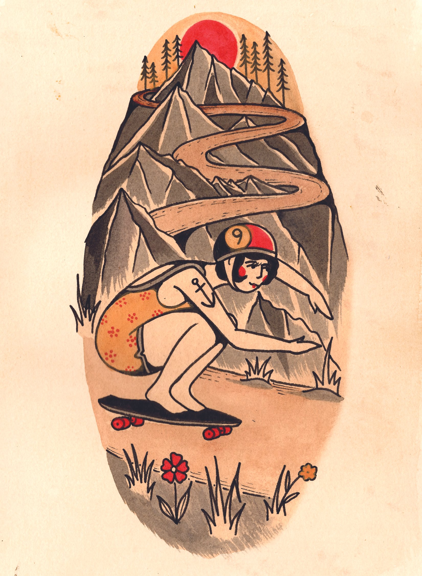 Full Page_01_lightened.jpg