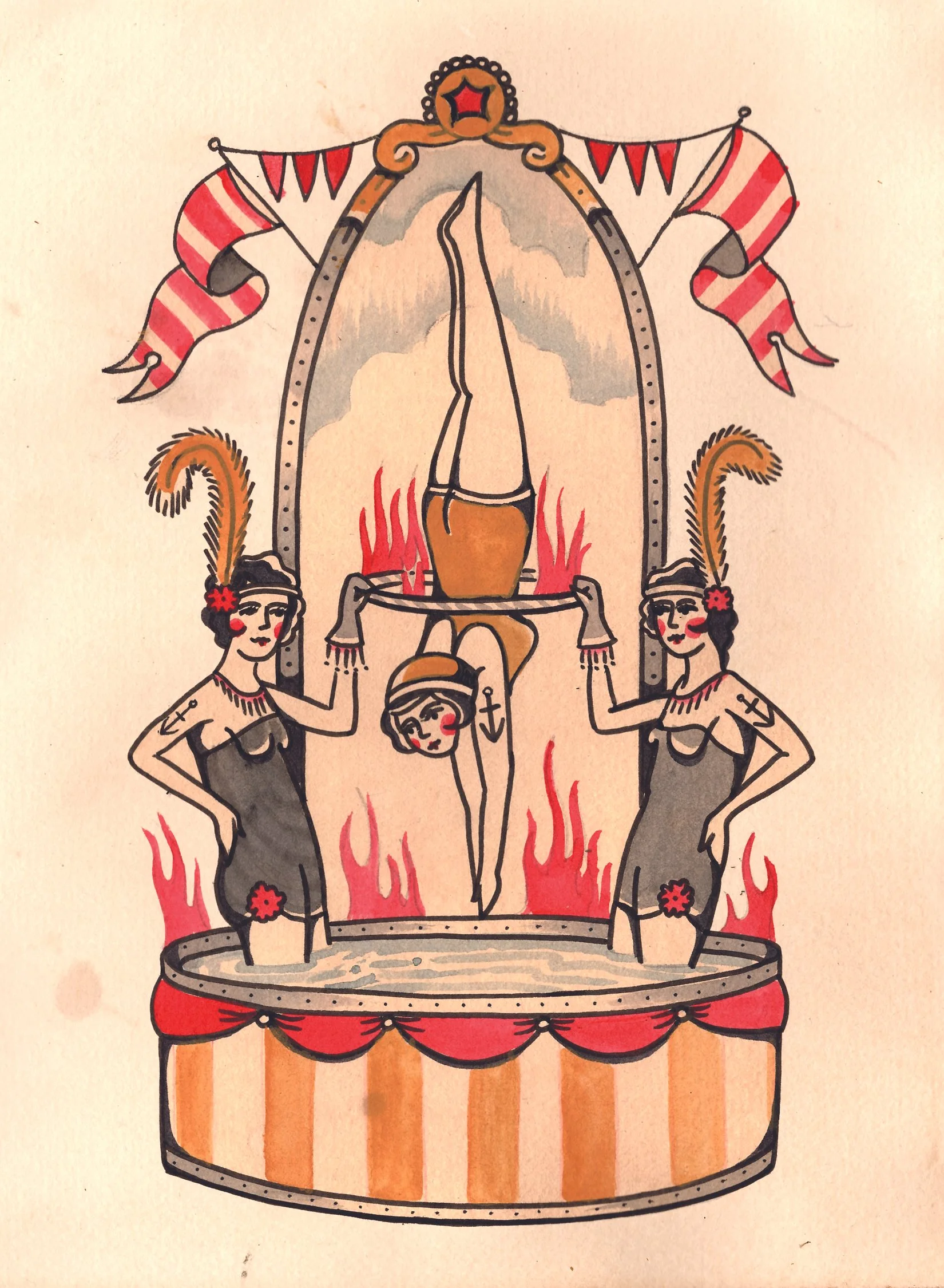 Full Page_07_lightened.jpg