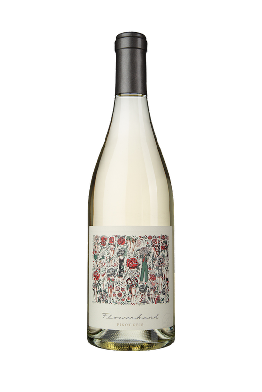 2022LuOlyFlowerheadPinotGris_Transparent_WD_resized.png