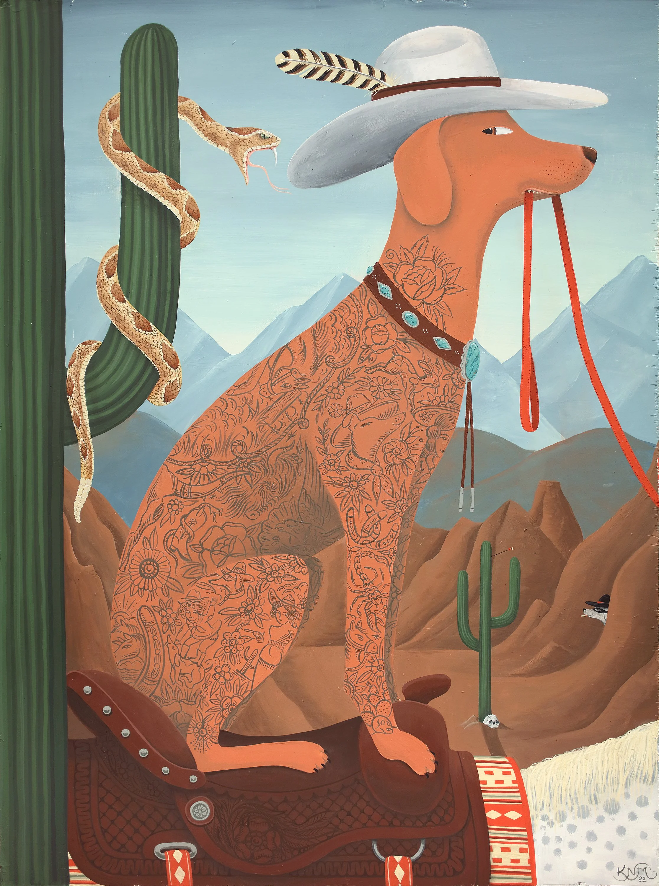KM_cowboydog_RGB2_small.jpg