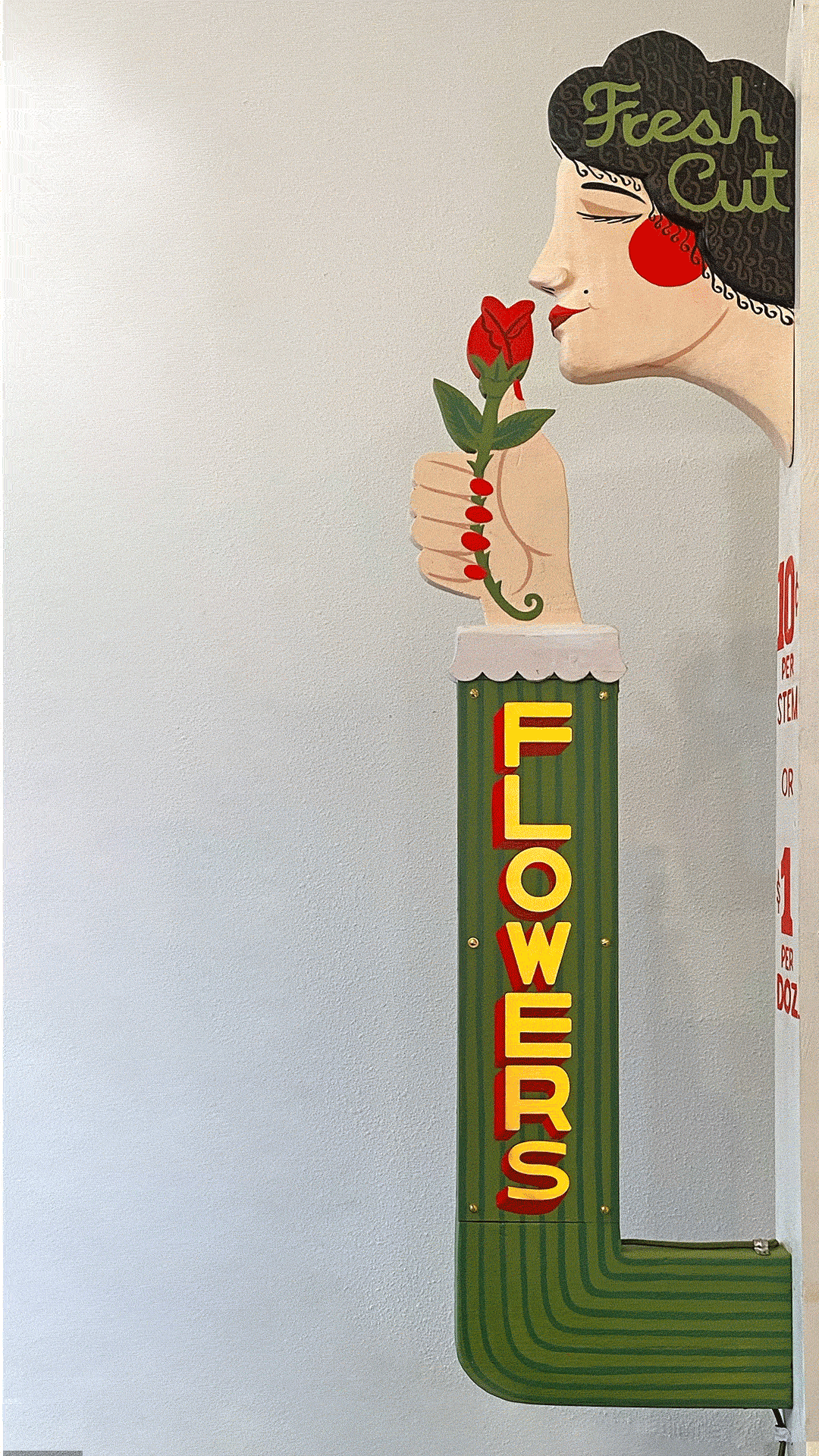 flower-sign-on-off-still.gif