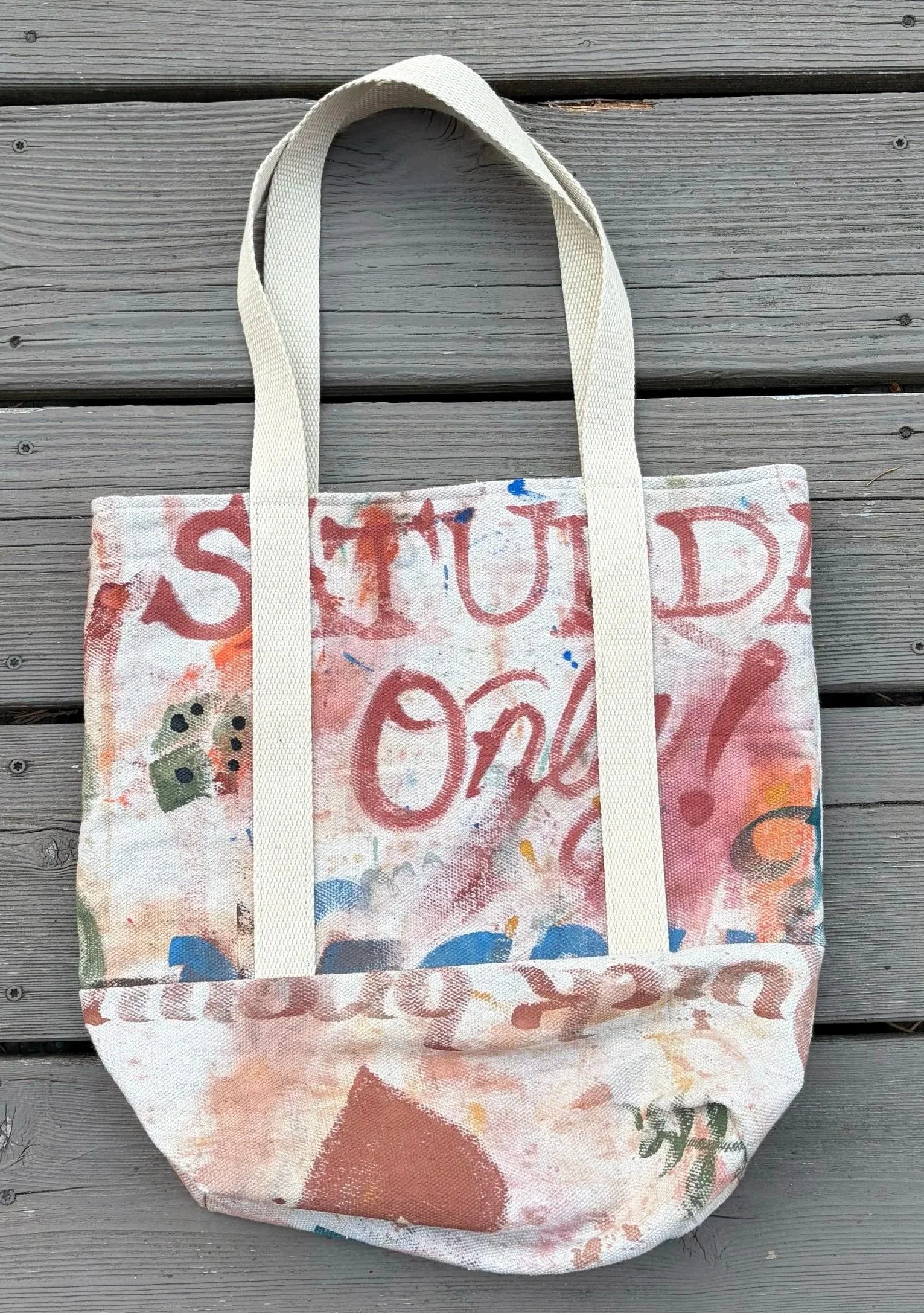 bag3a.jpg