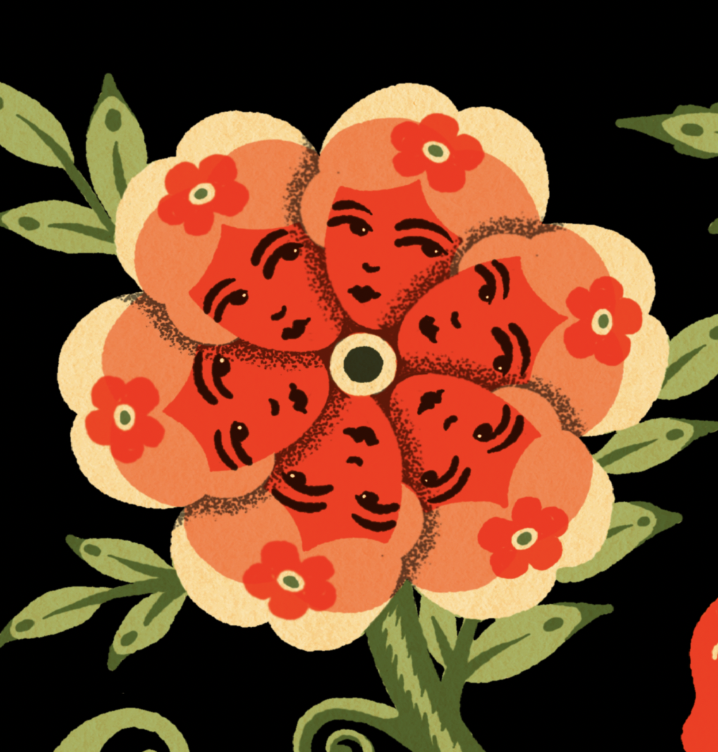 Screenshot 2025-06-09 at 3.35.52 PM.png