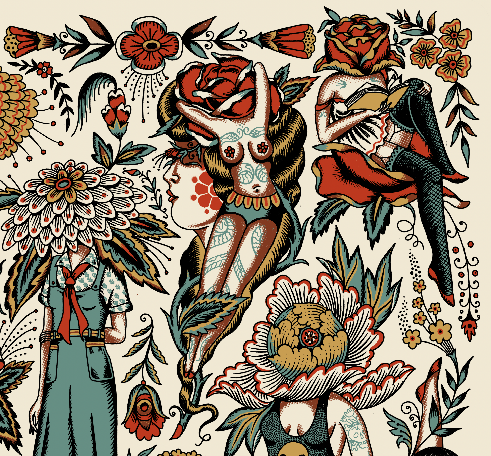 Screenshot 2025-11-06 at 12.56.09 PM.png