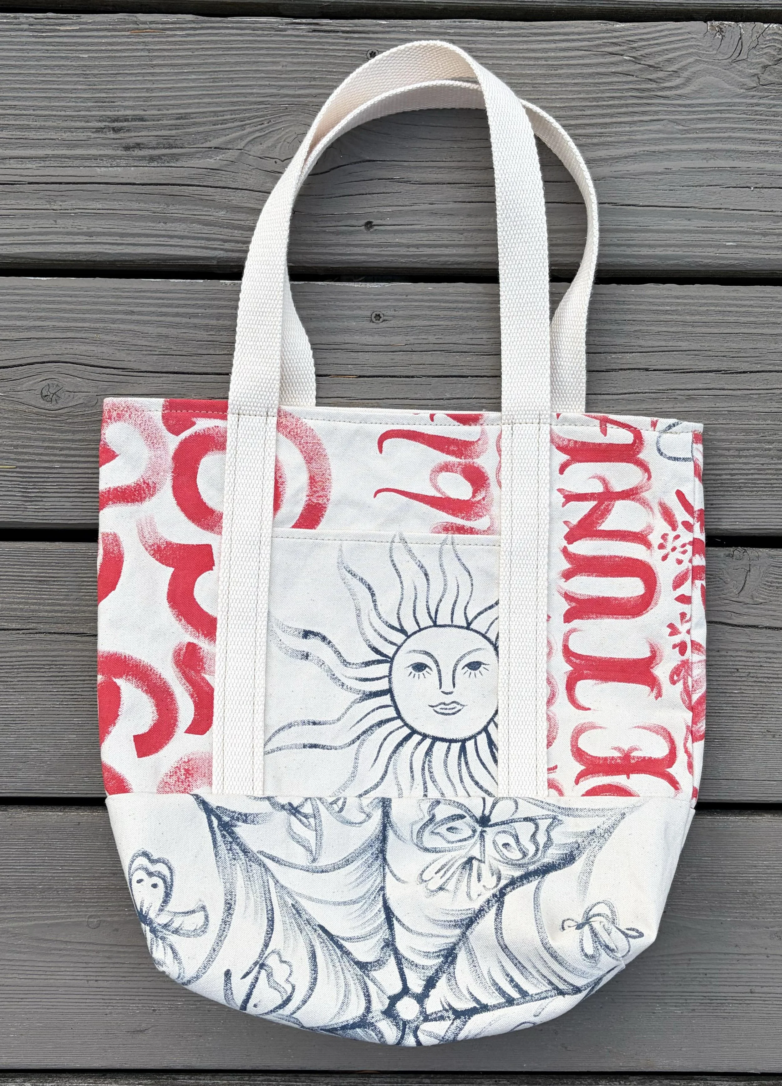 bag1d.jpg