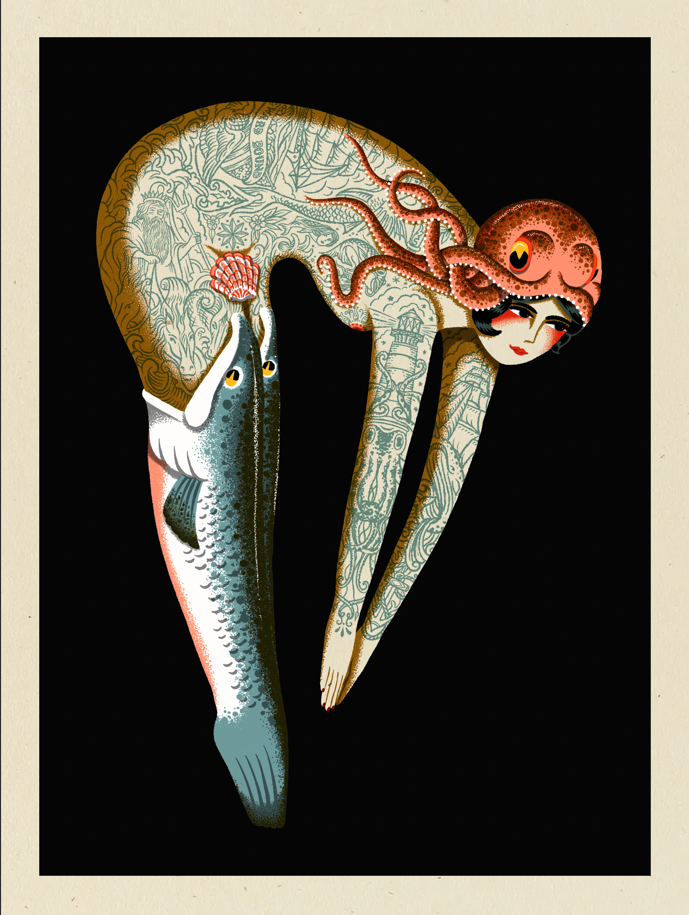 Screenshot 2025-06-08 at 11.04.34 PM.png