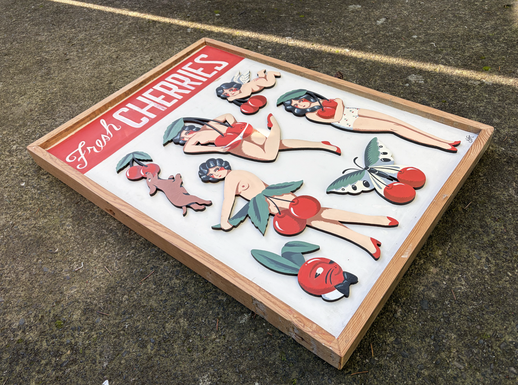 Screenshot 2026-02-26 at 10.10.56 AM.png