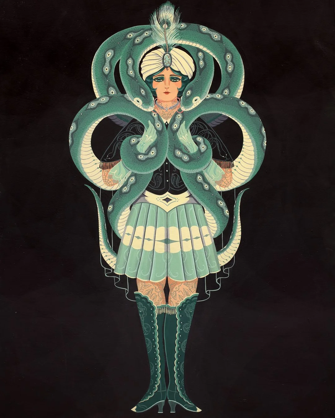 snakecrop1.jpg