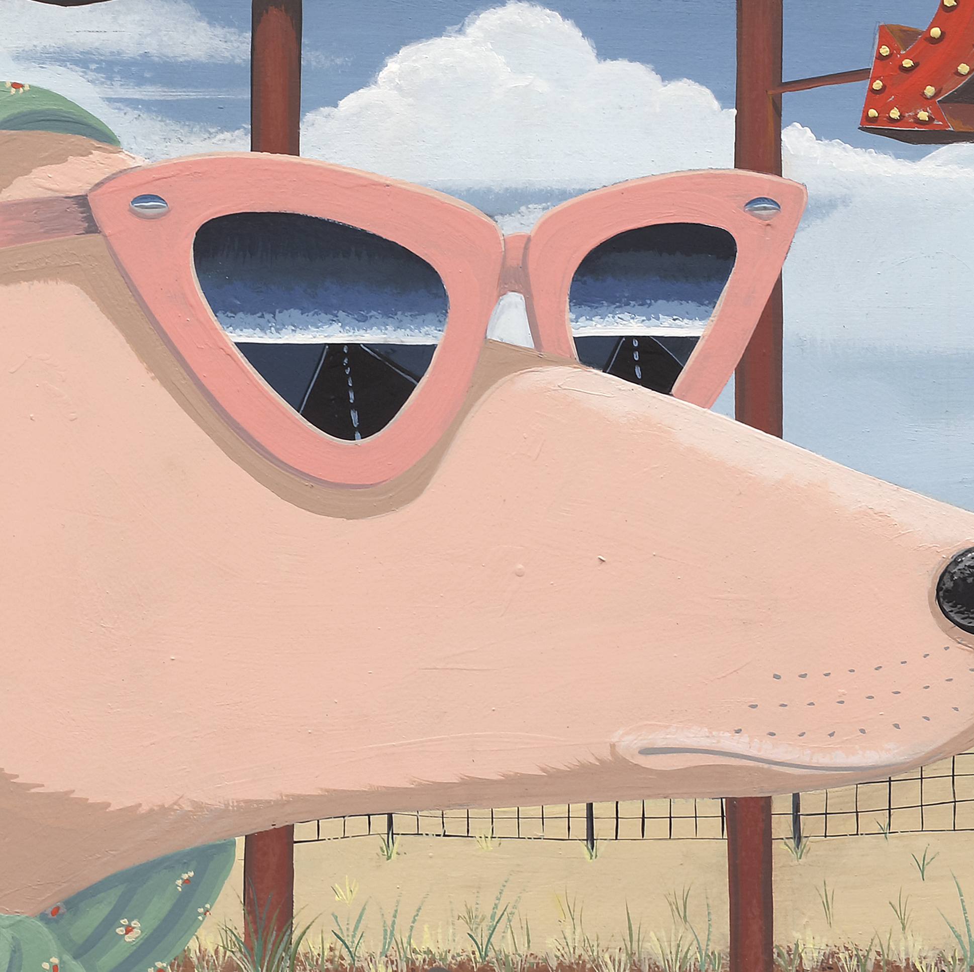 Screenshot 2024-09-30 at 5.51.56 PM.png