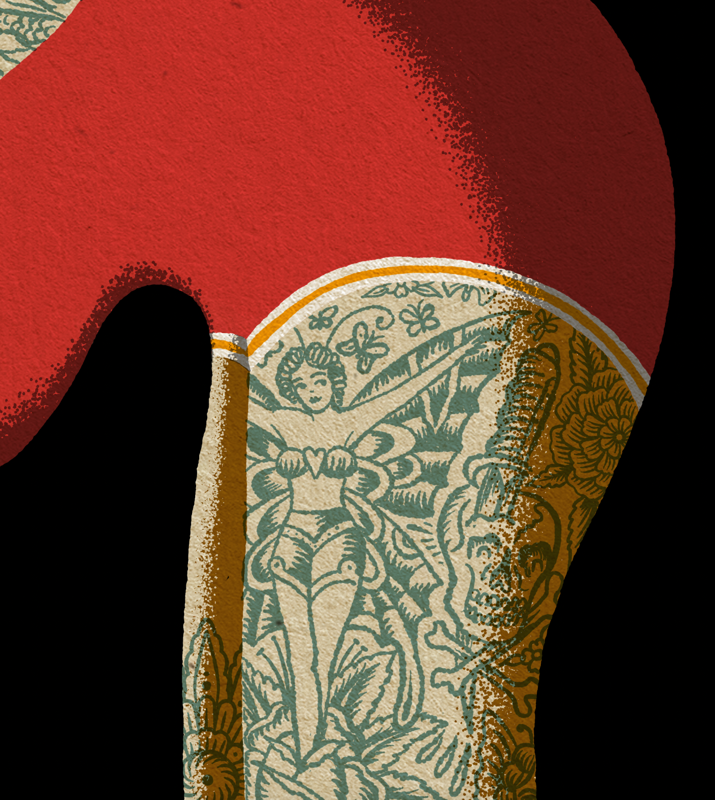 Screenshot 2025-06-08 at 11.12.41 PM.png