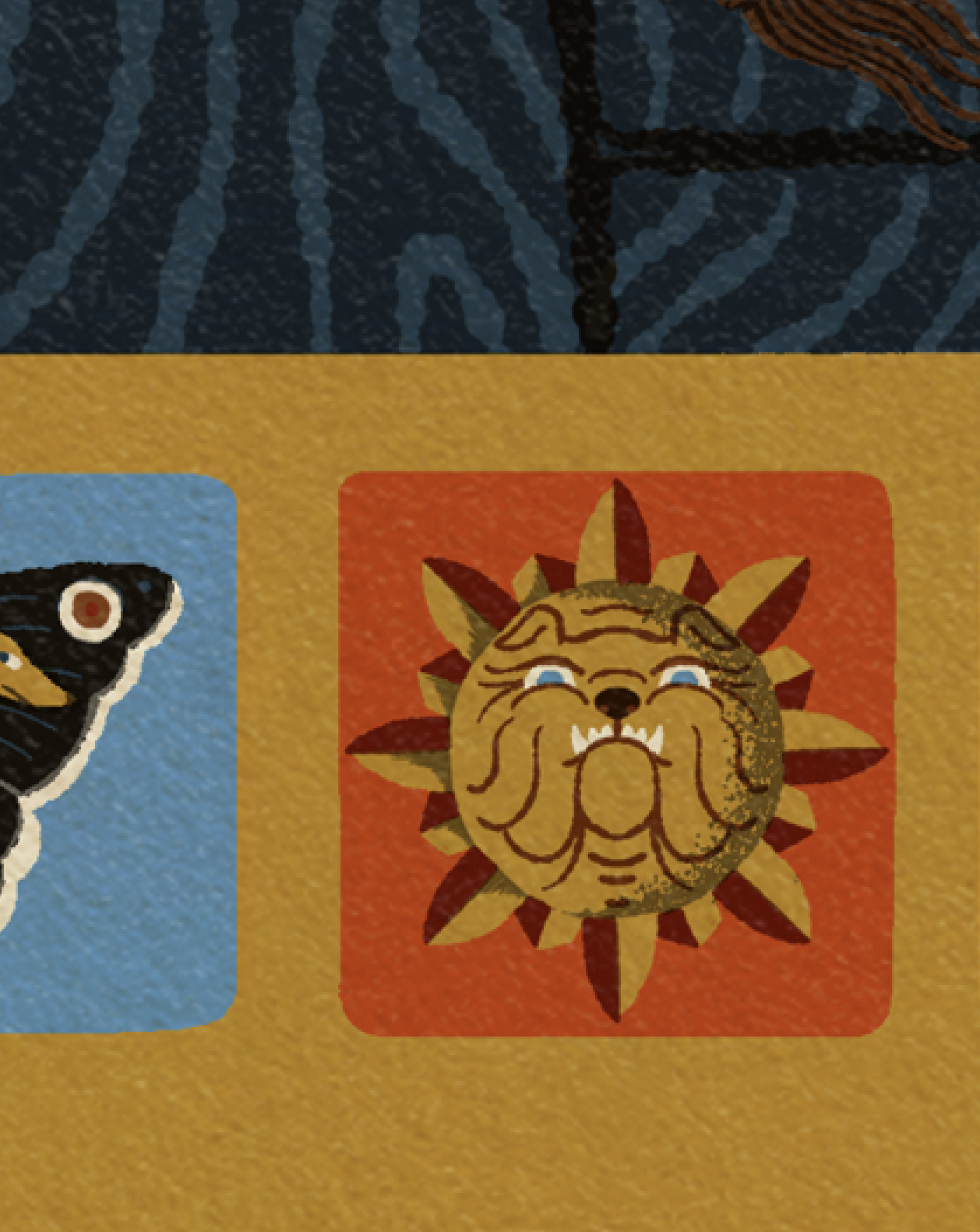 Screenshot 2024-11-21 at 7.16.18 AM.png