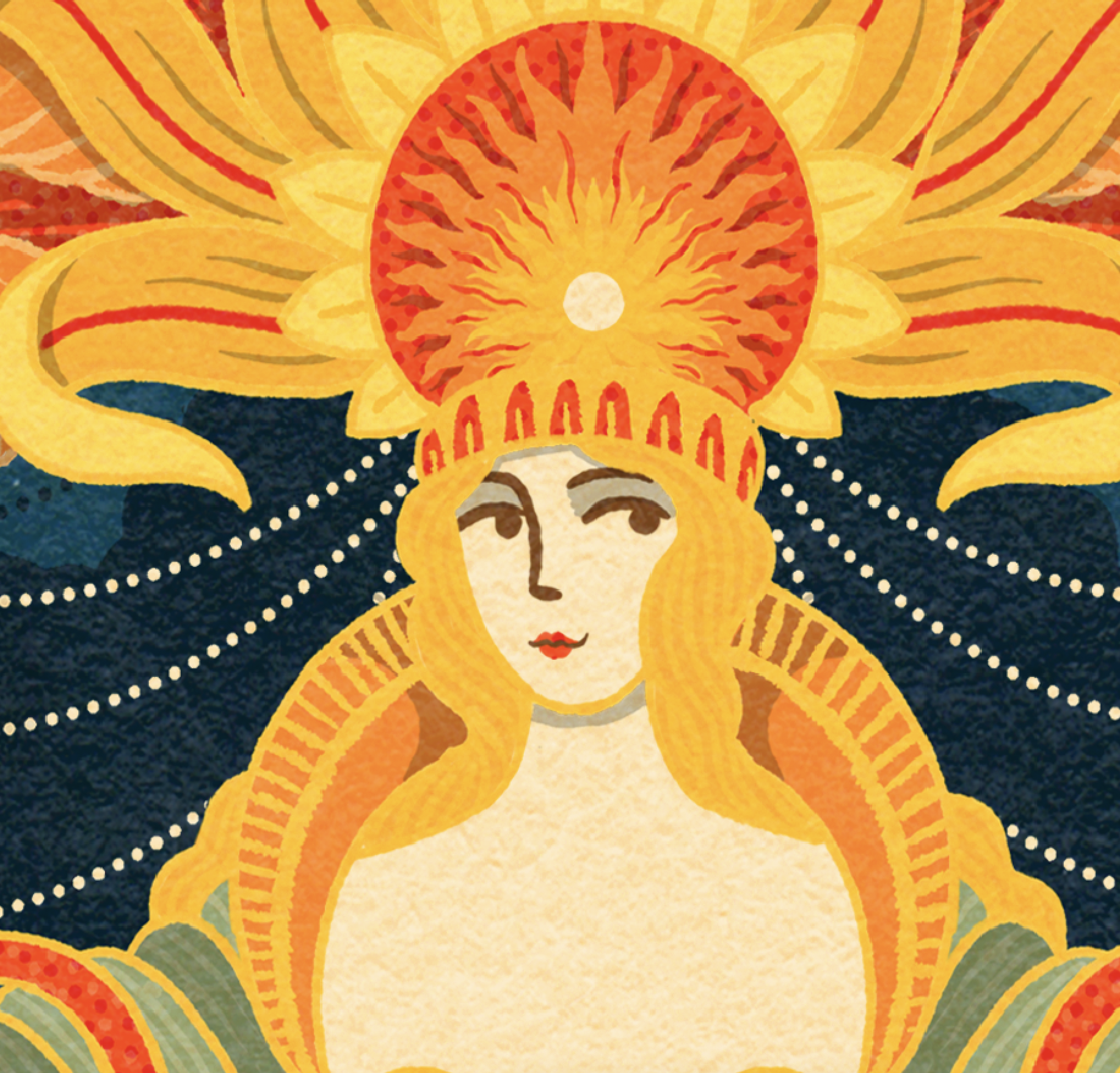 Screenshot 2025-06-09 at 6.00.22 AM.png