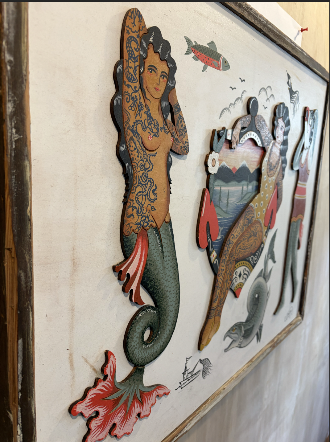 Screenshot 2025-12-17 at 11.21.43 AM.png