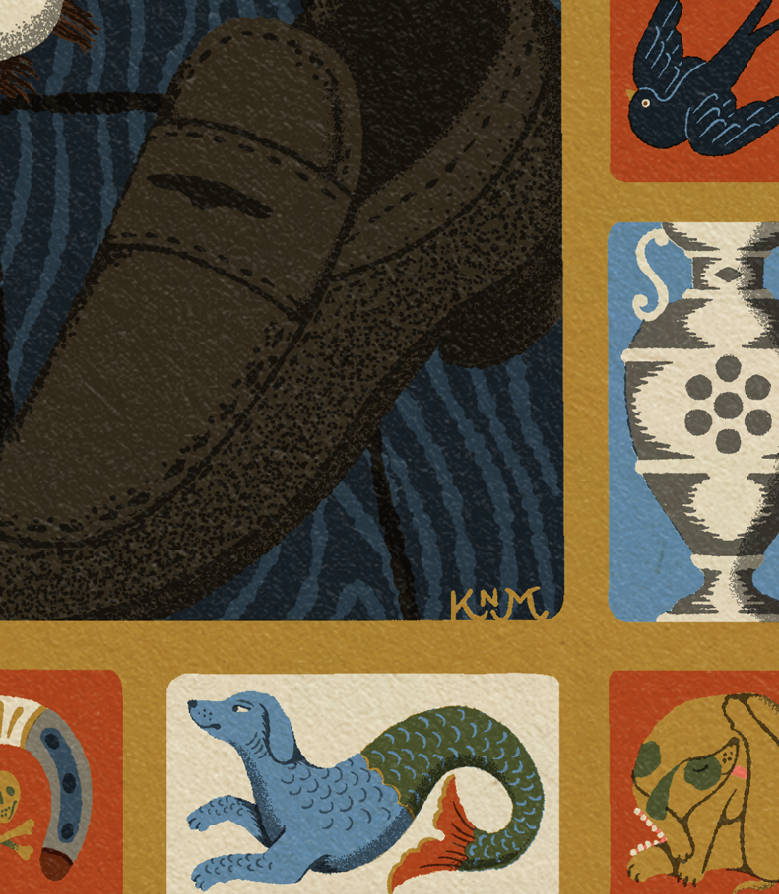 Screenshot 2024-11-21 at 7.18.22 AM.png