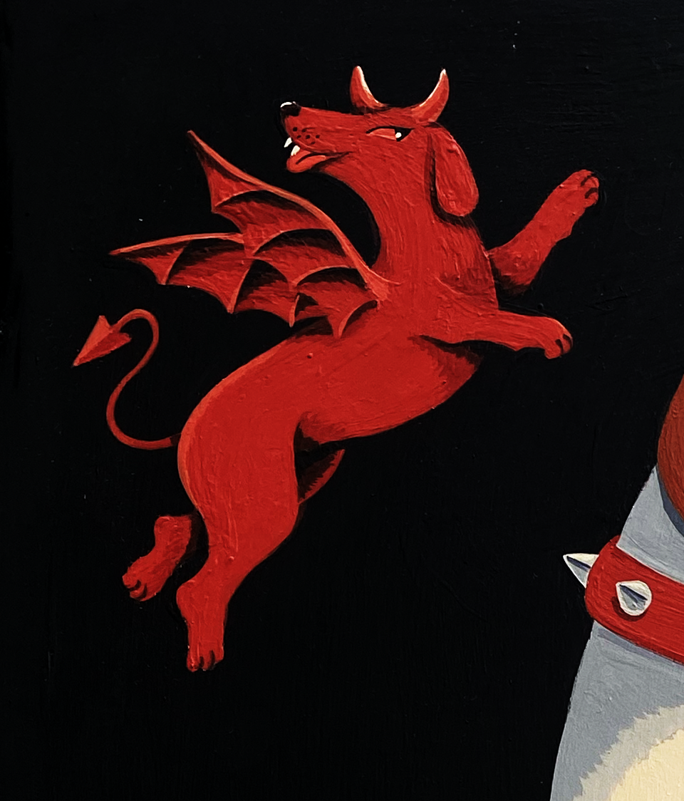 Screenshot 2024-11-26 at 10.24.23 AM.png