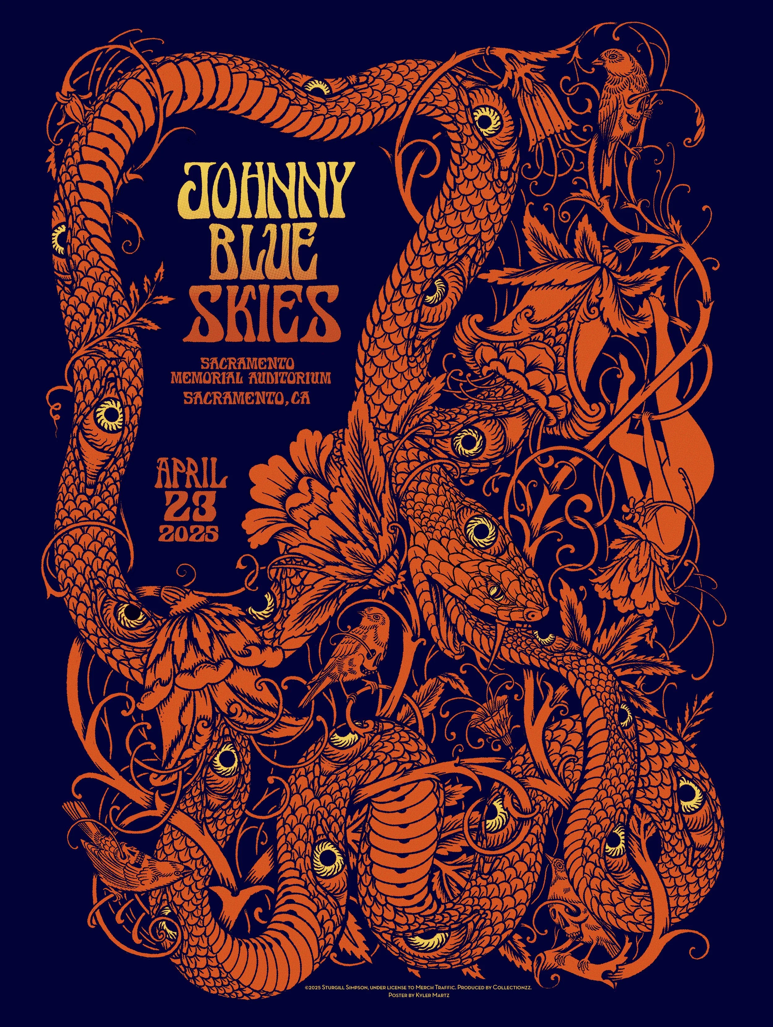 JBS foil halftone copy.jpg