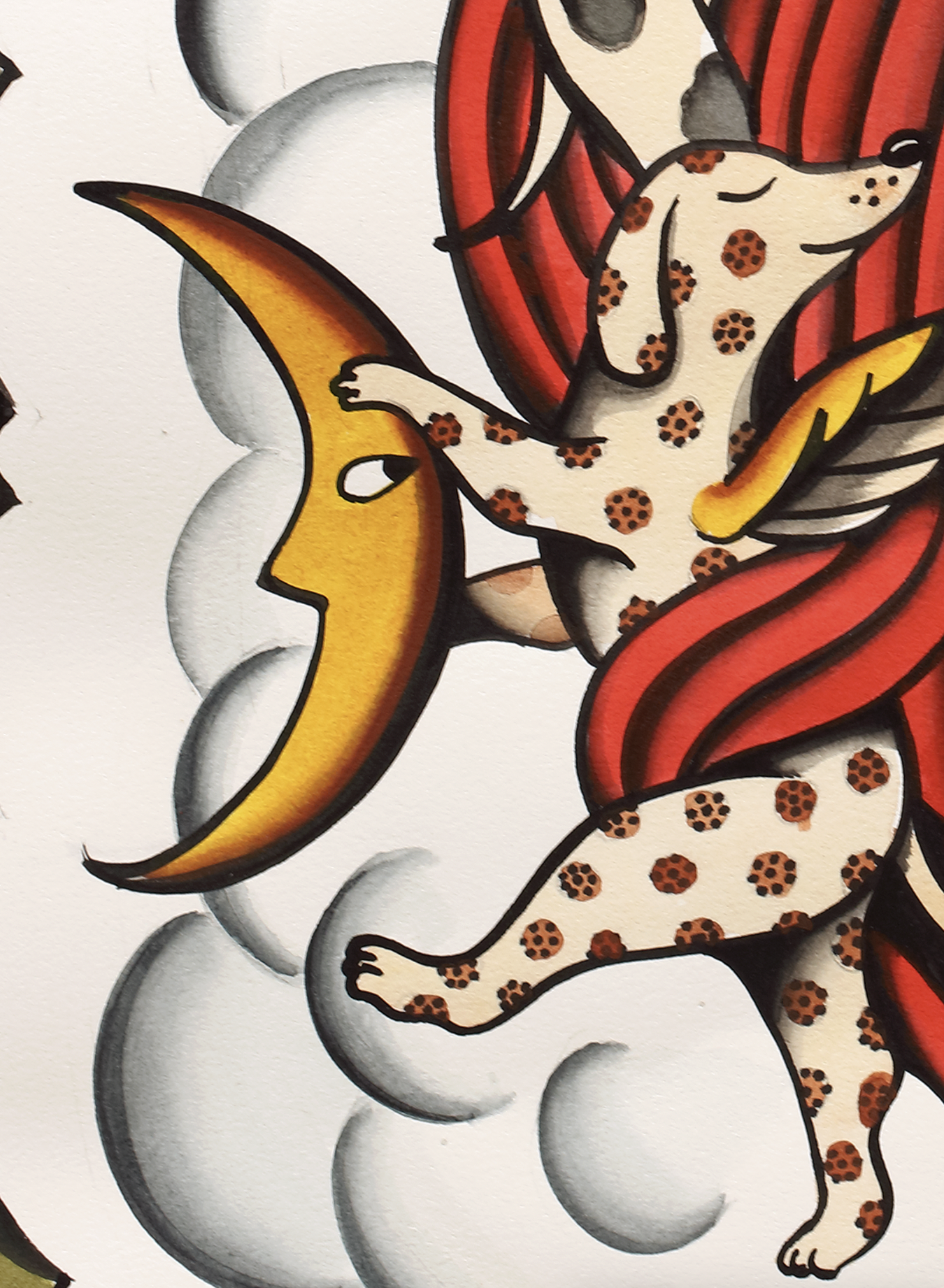 Screenshot 2025-04-02 at 1.10.51 PM.png