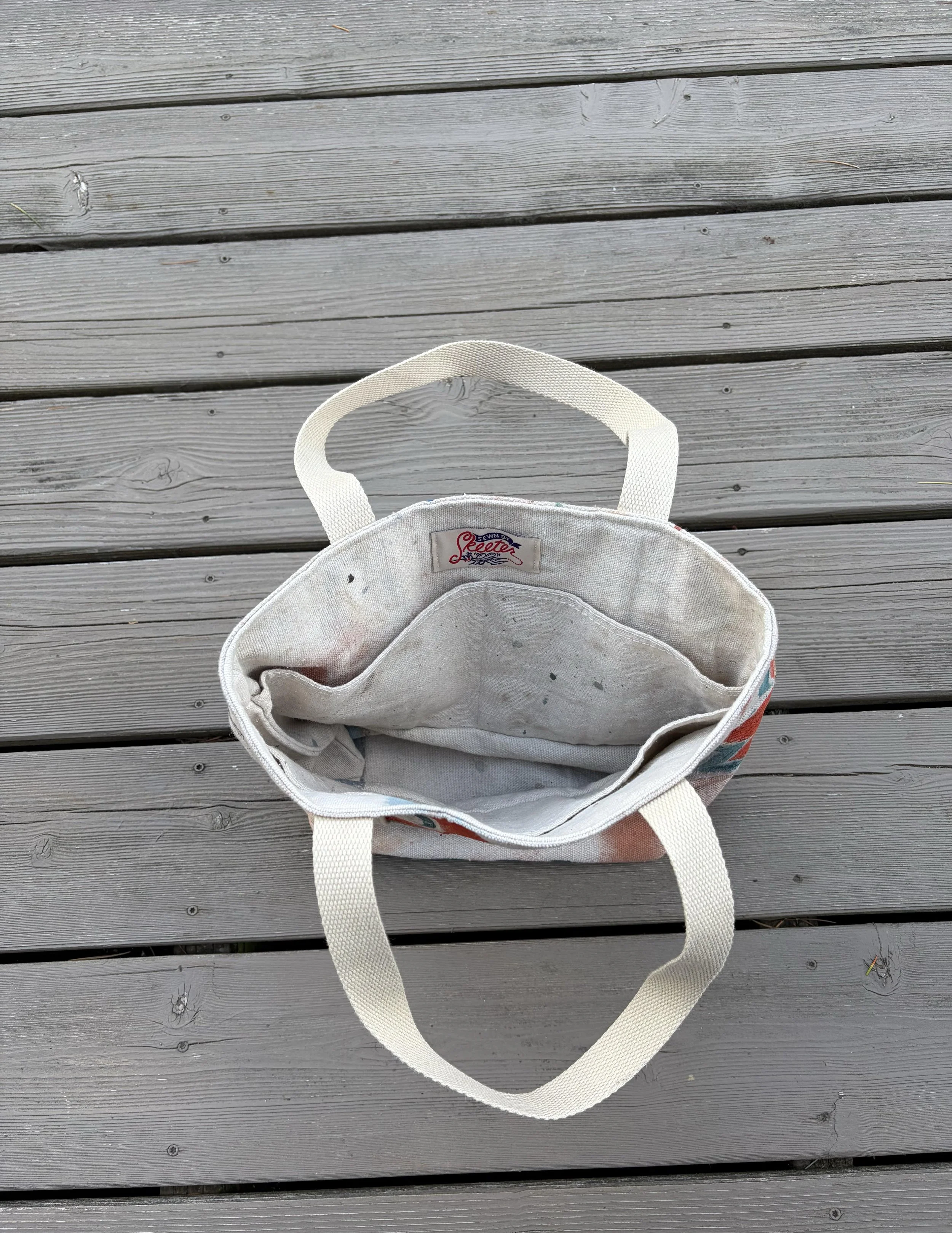 bag3b.jpg