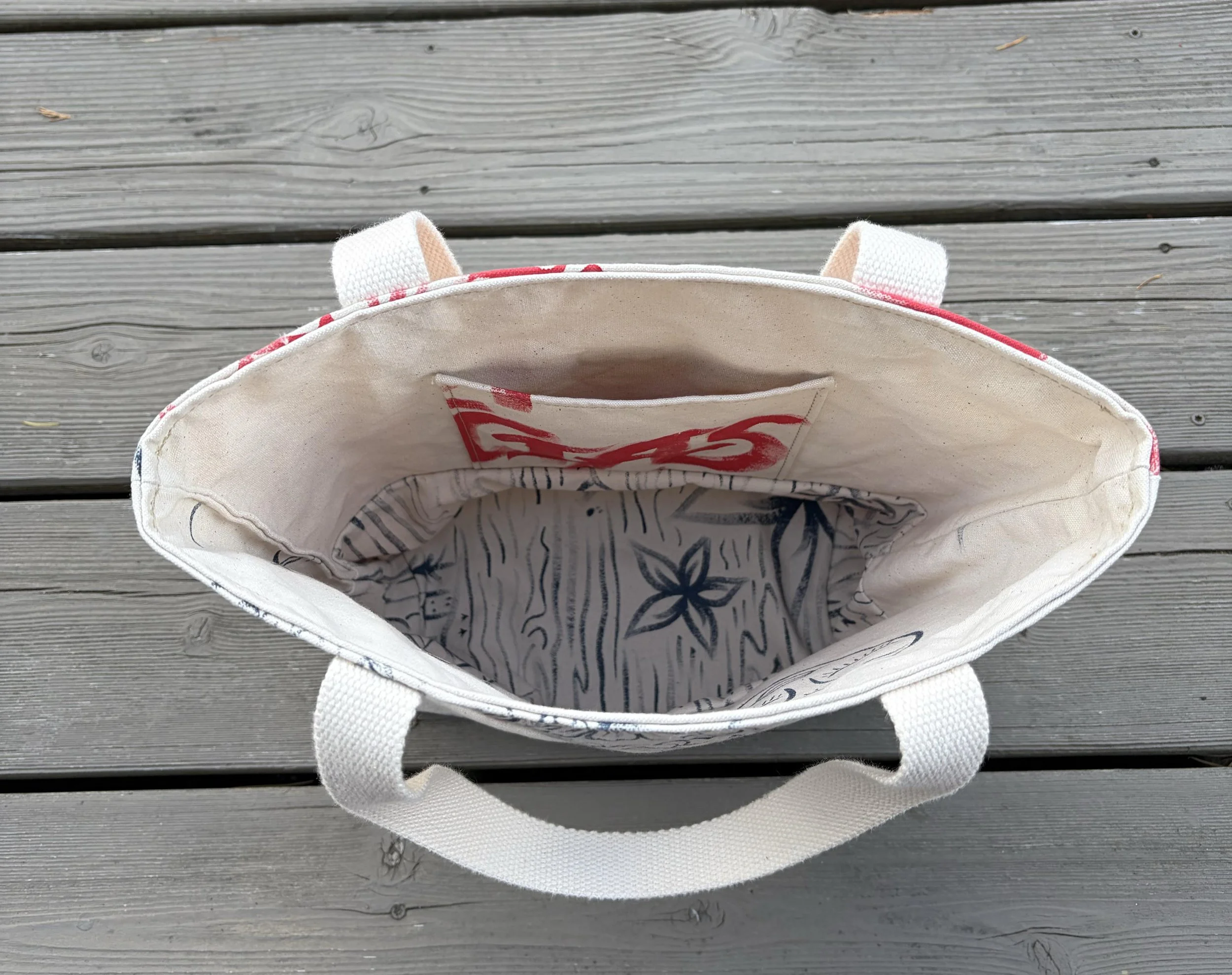 bag1b.jpg