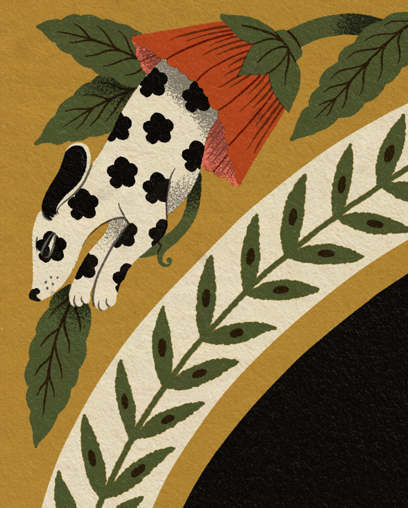 Screenshot 2024-11-21 at 7.15.37 AM.png