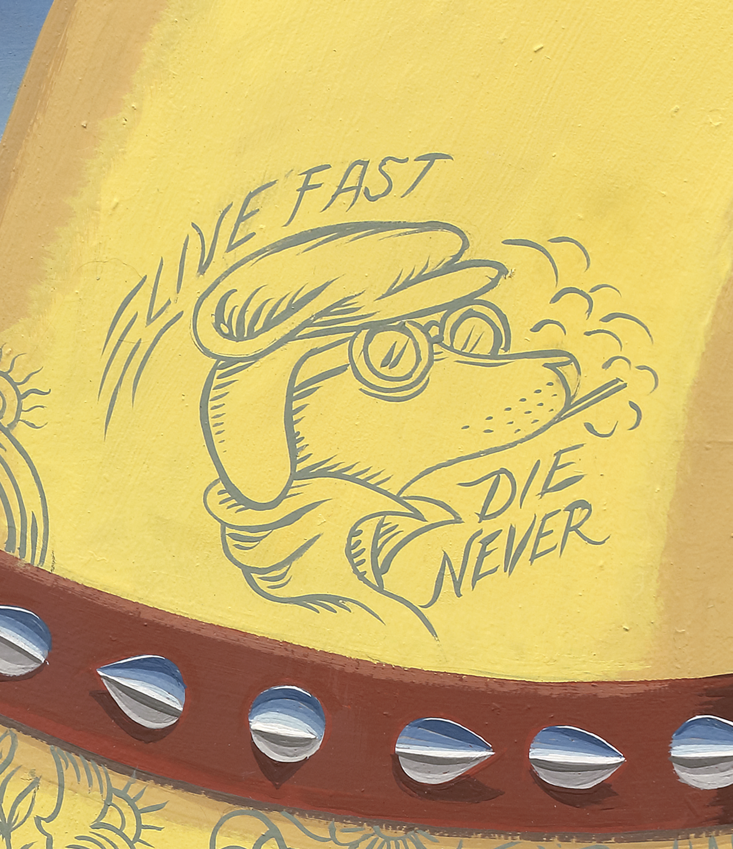 Screenshot 2024-09-30 at 5.52.26 PM.png