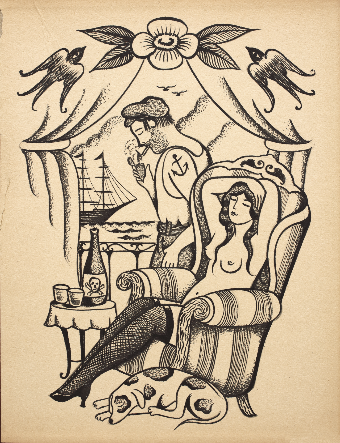 Screenshot 2025-03-24 at 1.54.23 PM.png