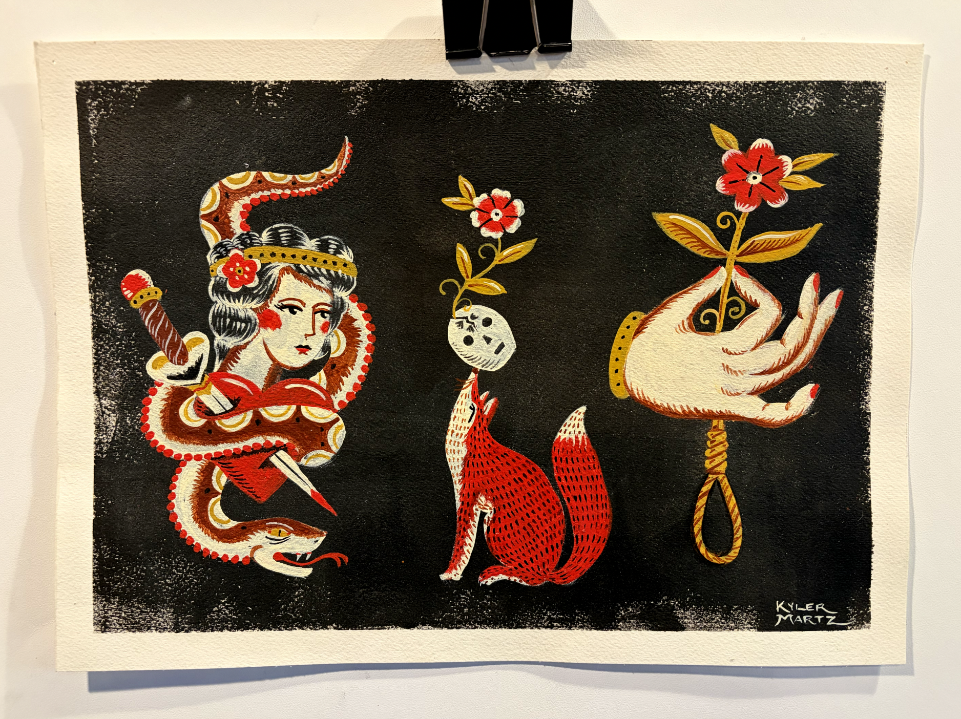 Screenshot 2025-12-17 at 11.02.46 AM.png