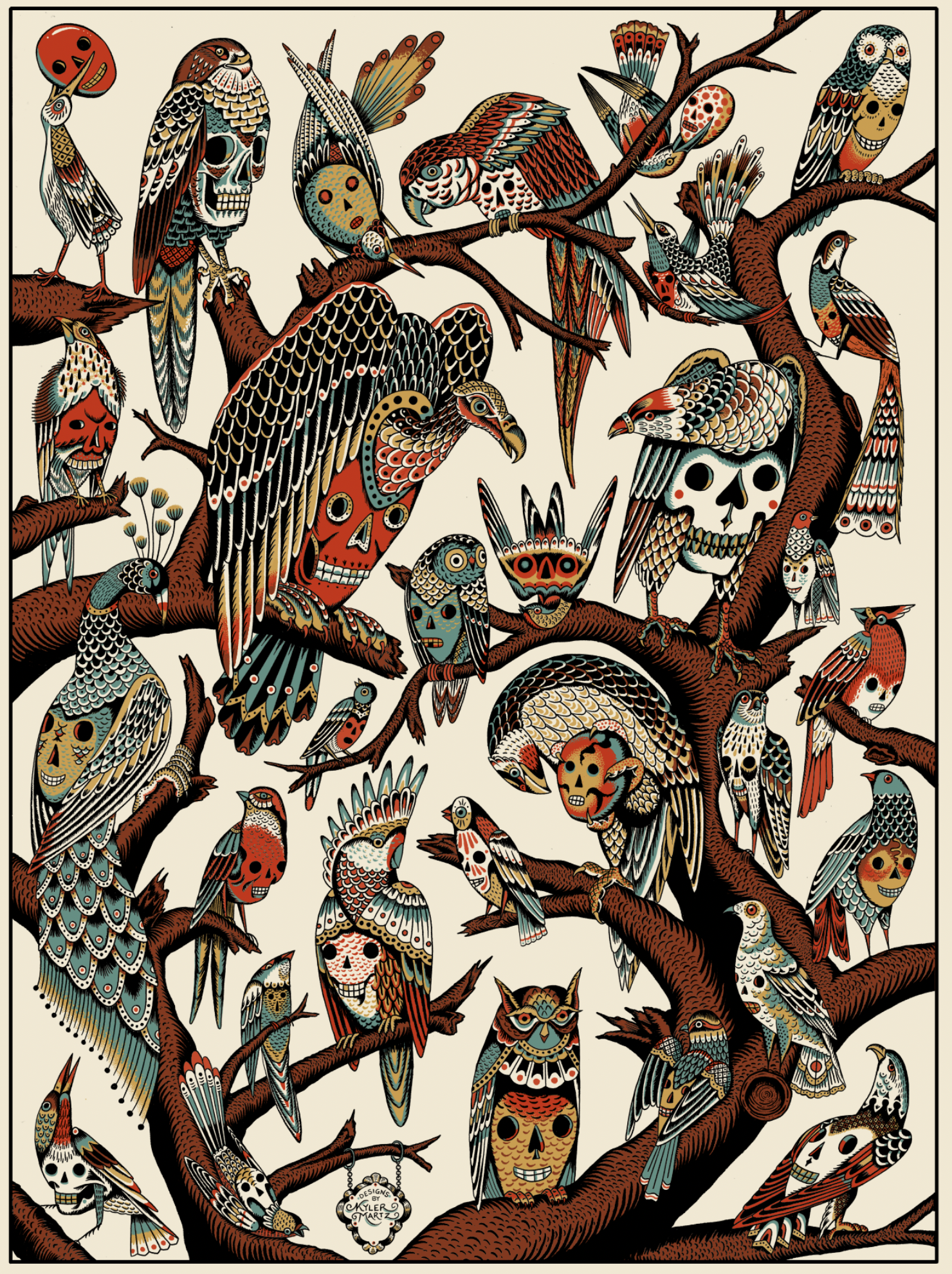 Screenshot 2025-11-06 at 12.54.41 PM.png