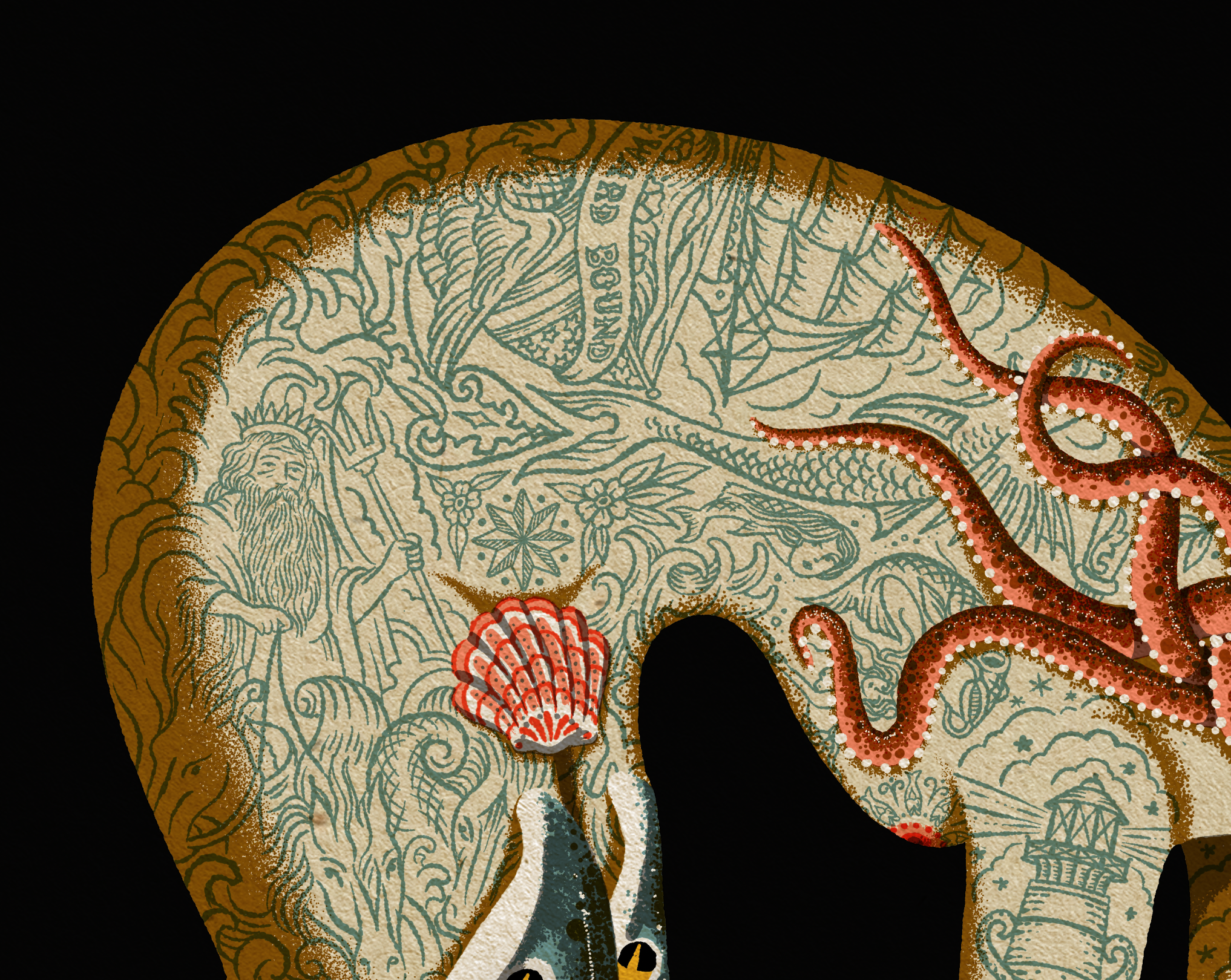 Screenshot 2025-06-08 at 11.05.54 PM.png