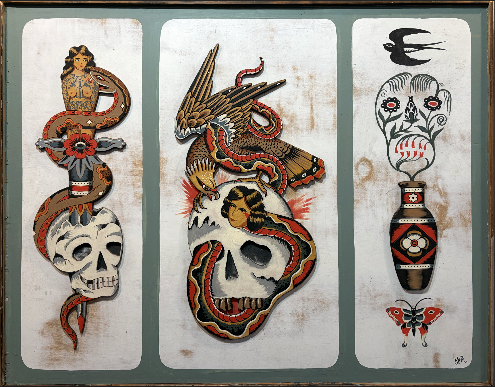 Screenshot 2025-12-17 at 11.32.14 AM.png