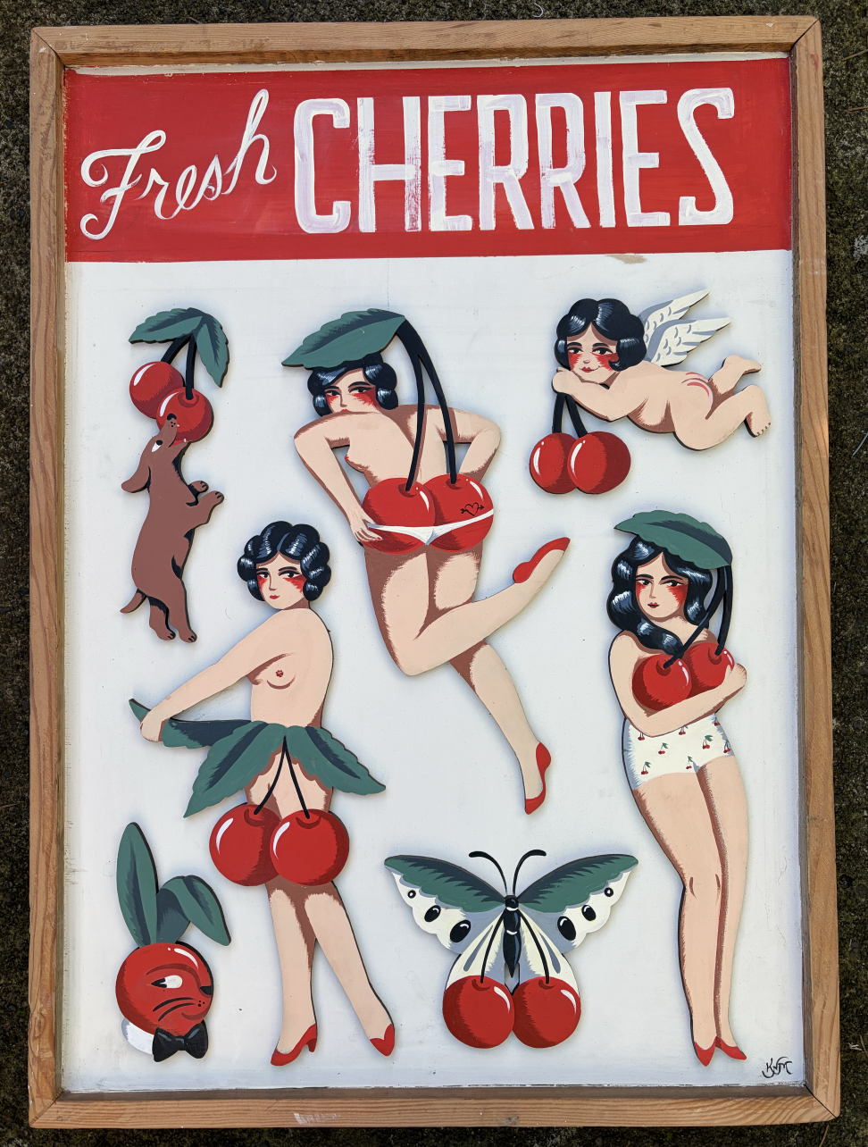 Screenshot 2026-02-26 at 10.11.08 AM.png