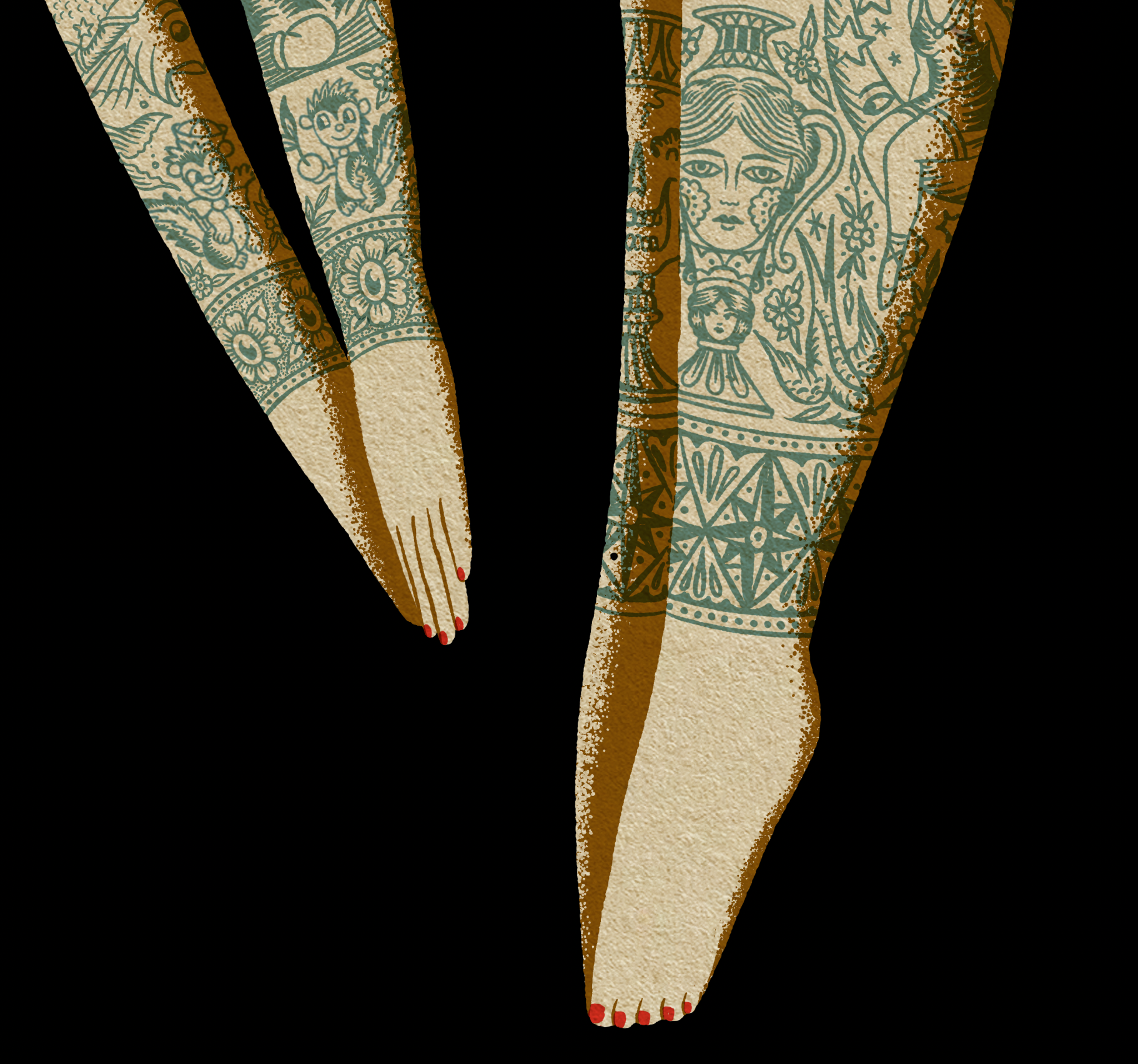 Screenshot 2025-06-08 at 11.12.52 PM.png