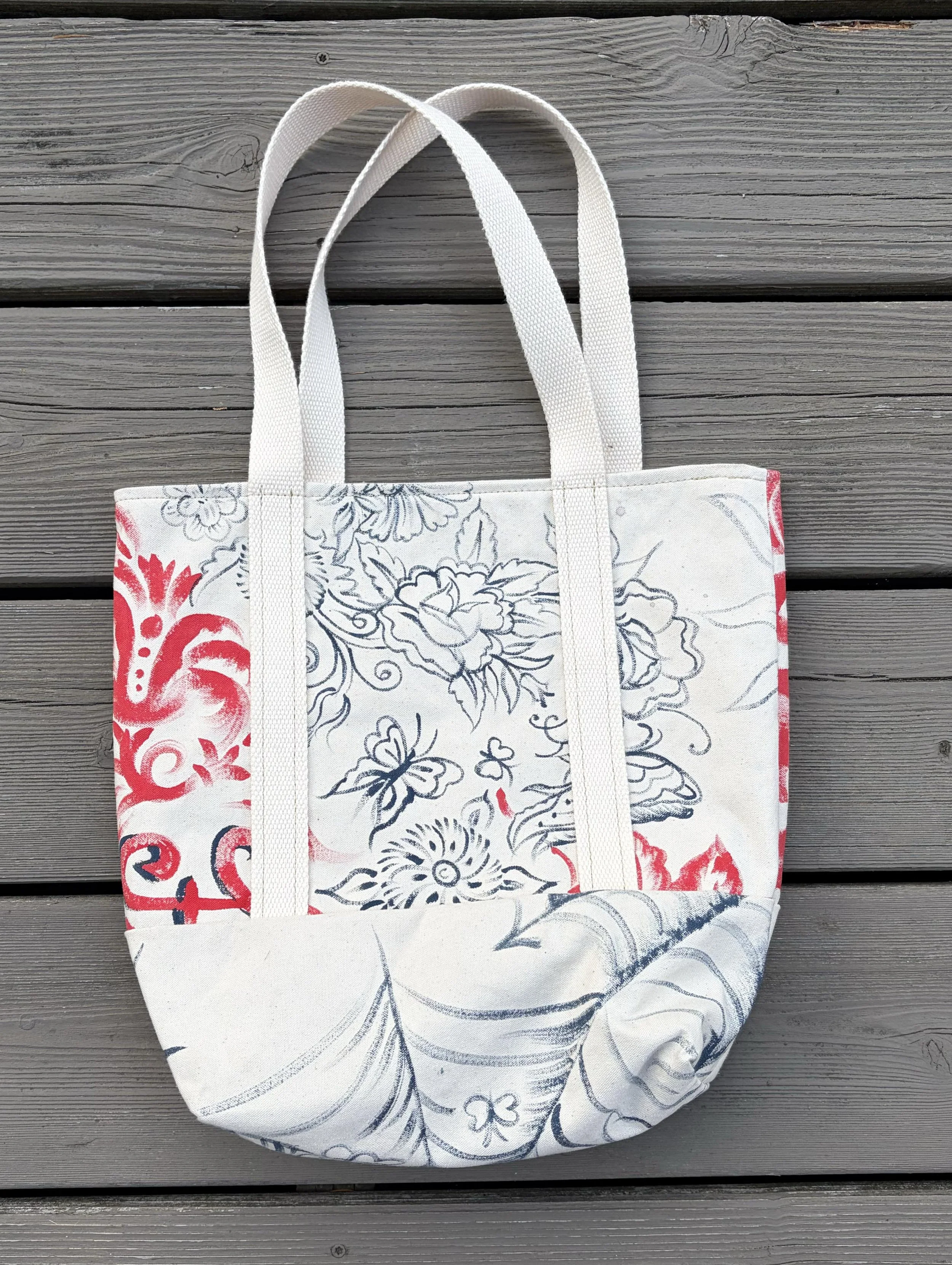 bag1.jpg