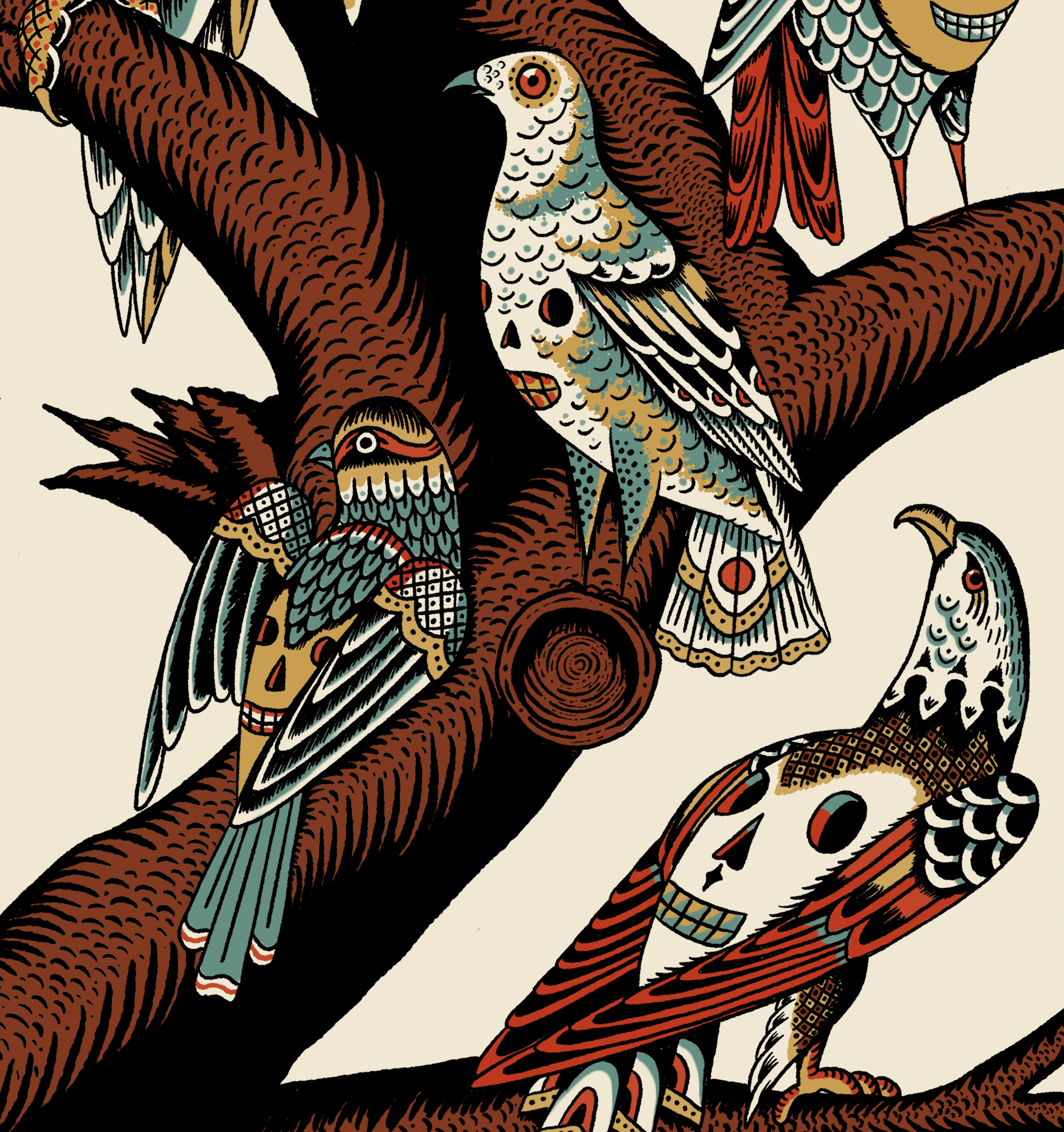 Screenshot 2025-11-06 at 12.55.05 PM.png