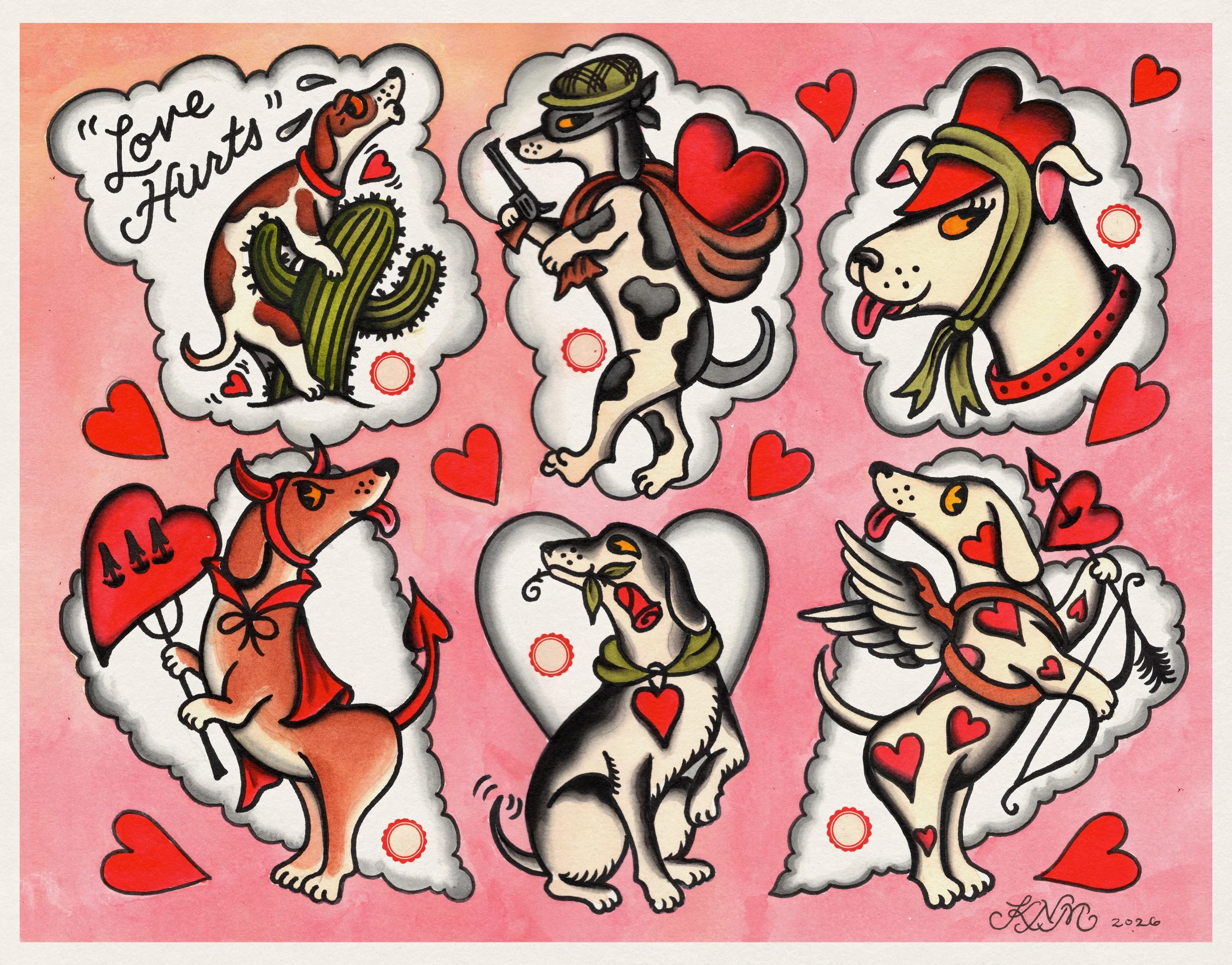 Valentines26 small.jpg