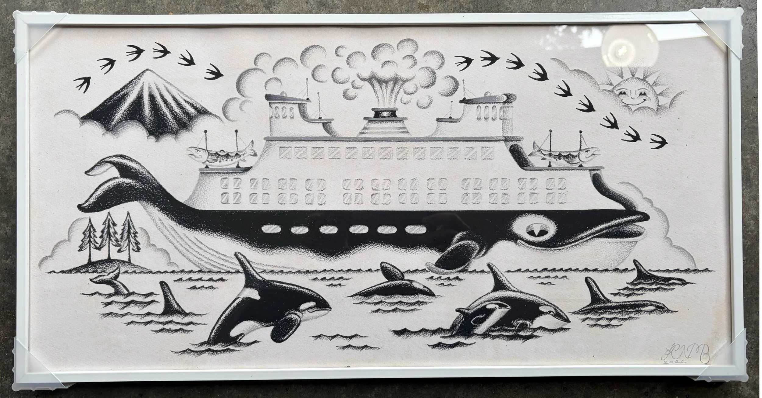 whale framed.jpg