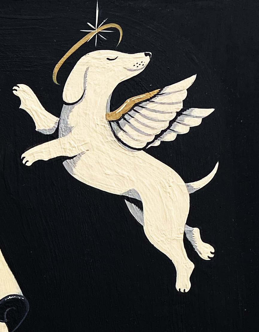 Screenshot 2024-11-26 at 10.24.30 AM.png