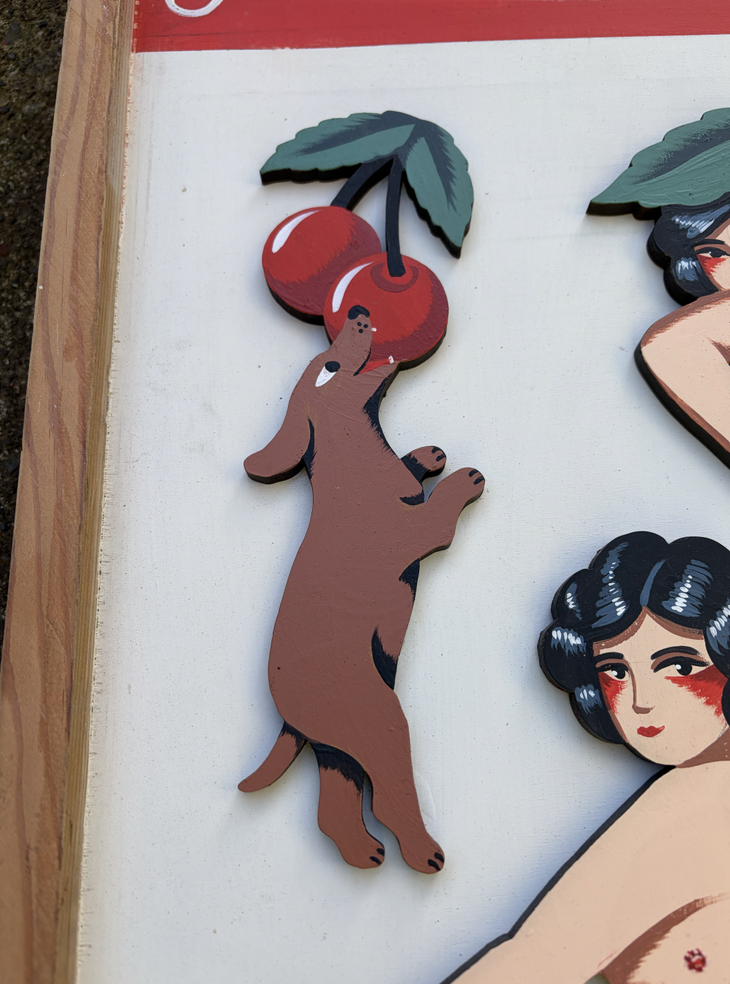 Screenshot 2026-02-26 at 10.10.50 AM.png