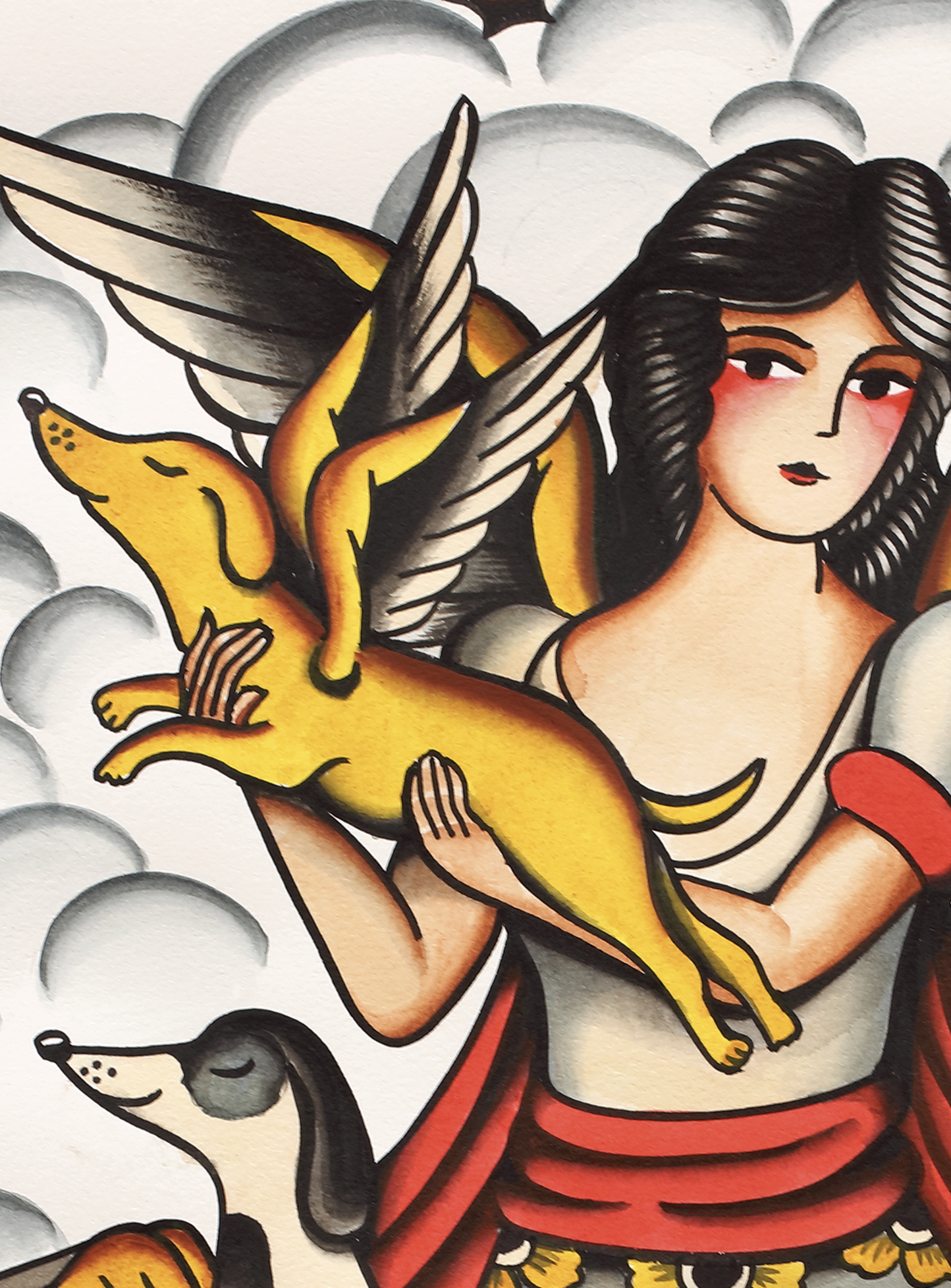 Screenshot 2025-04-02 at 1.11.08 PM.png