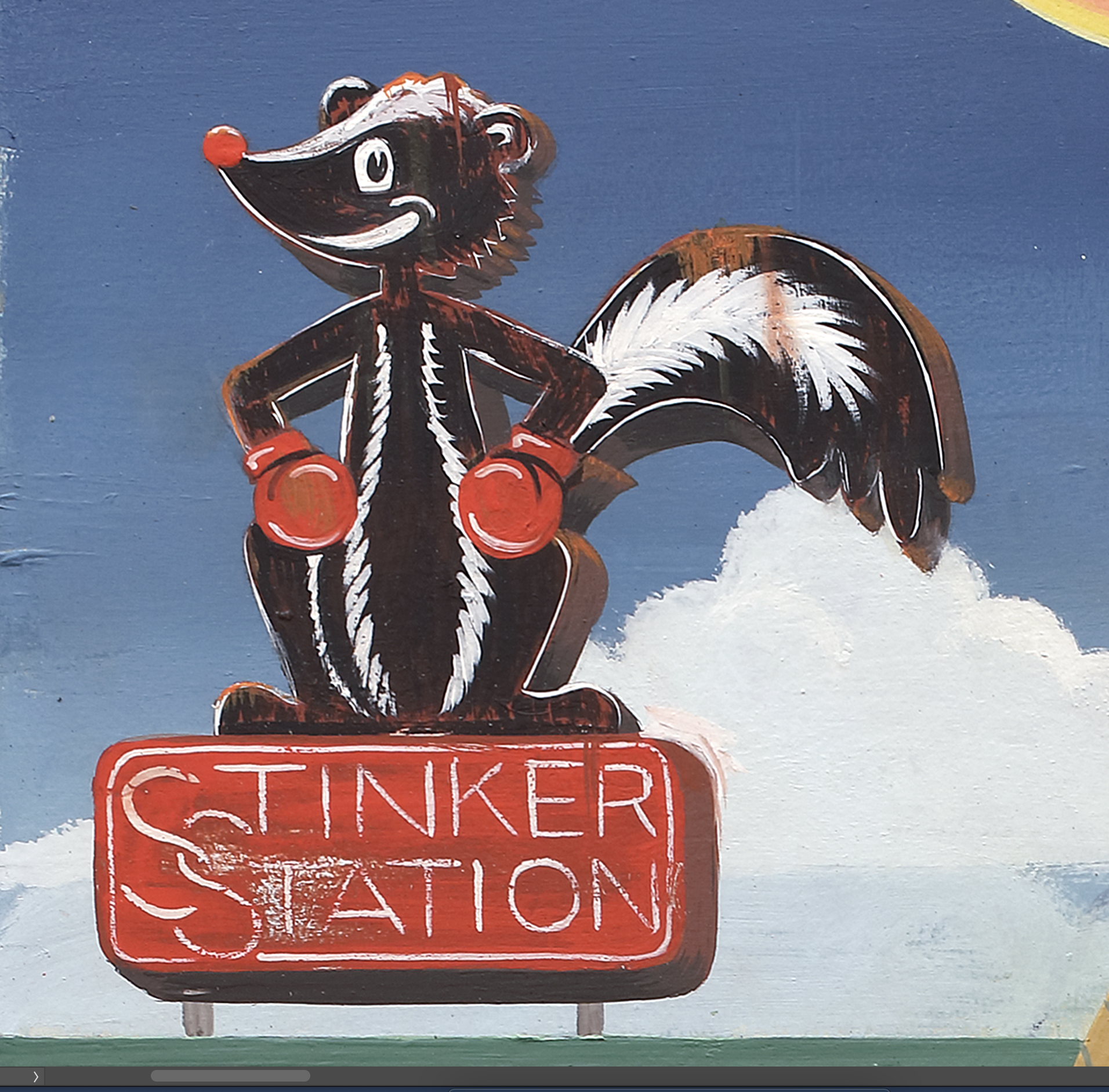 Screenshot 2024-09-30 at 5.52.55 PM.png