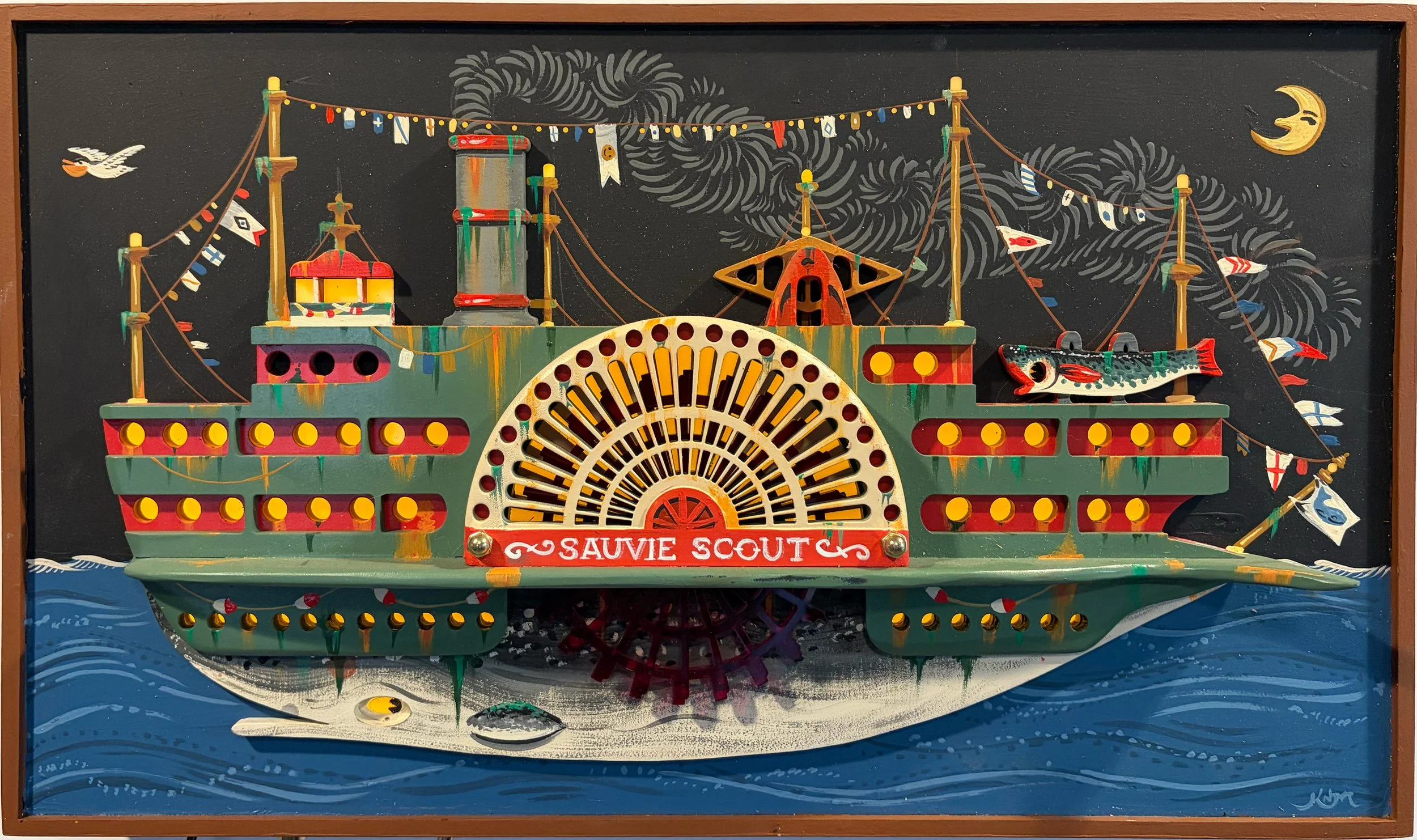 whaleboat lamp sauvie3.jpg