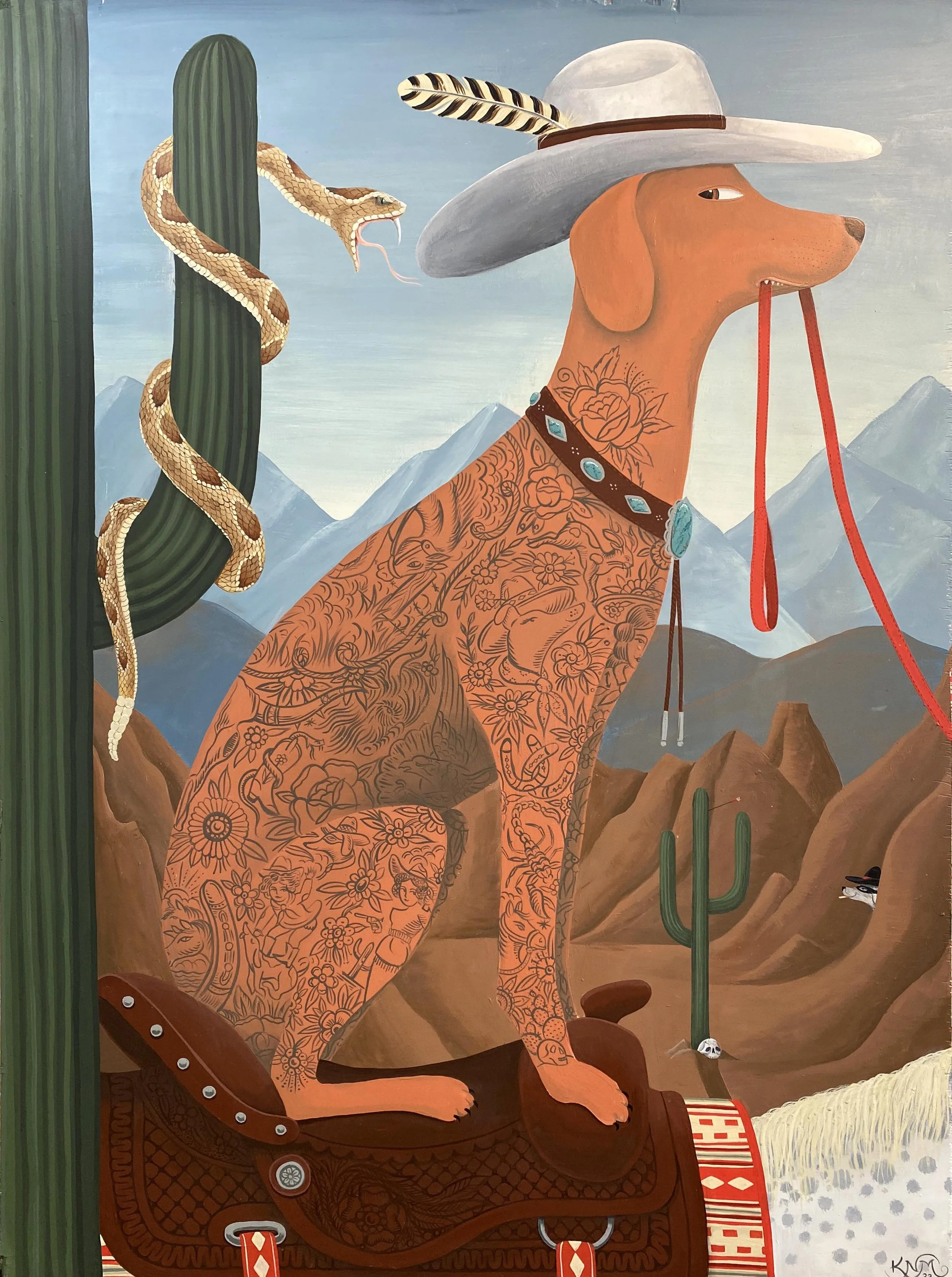 cowboy dog #4 rough photo.jpg