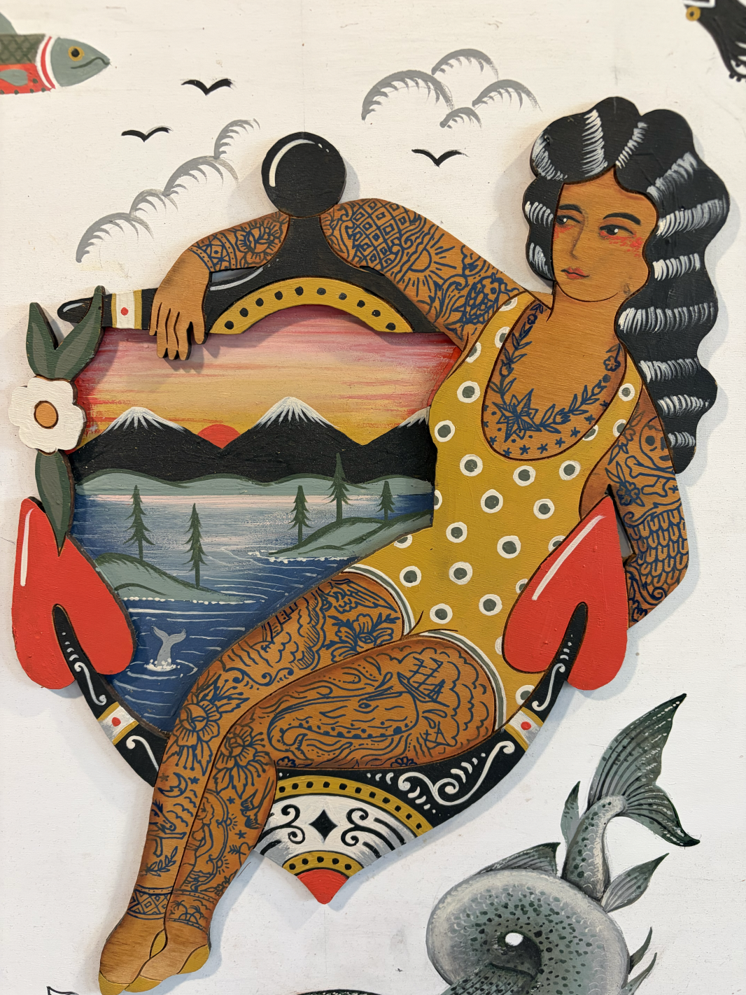 Screenshot 2025-12-17 at 11.21.13 AM.png