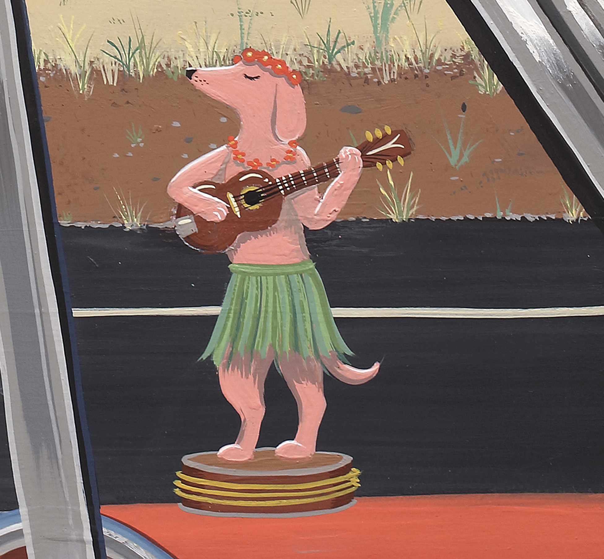 Screenshot 2024-09-30 at 5.52.12 PM.png