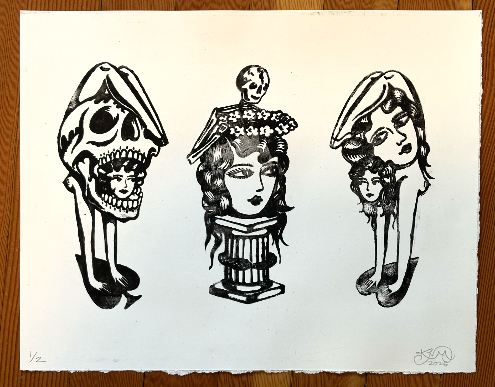 Screenshot 2026-02-26 at 10.18.58 AM.png