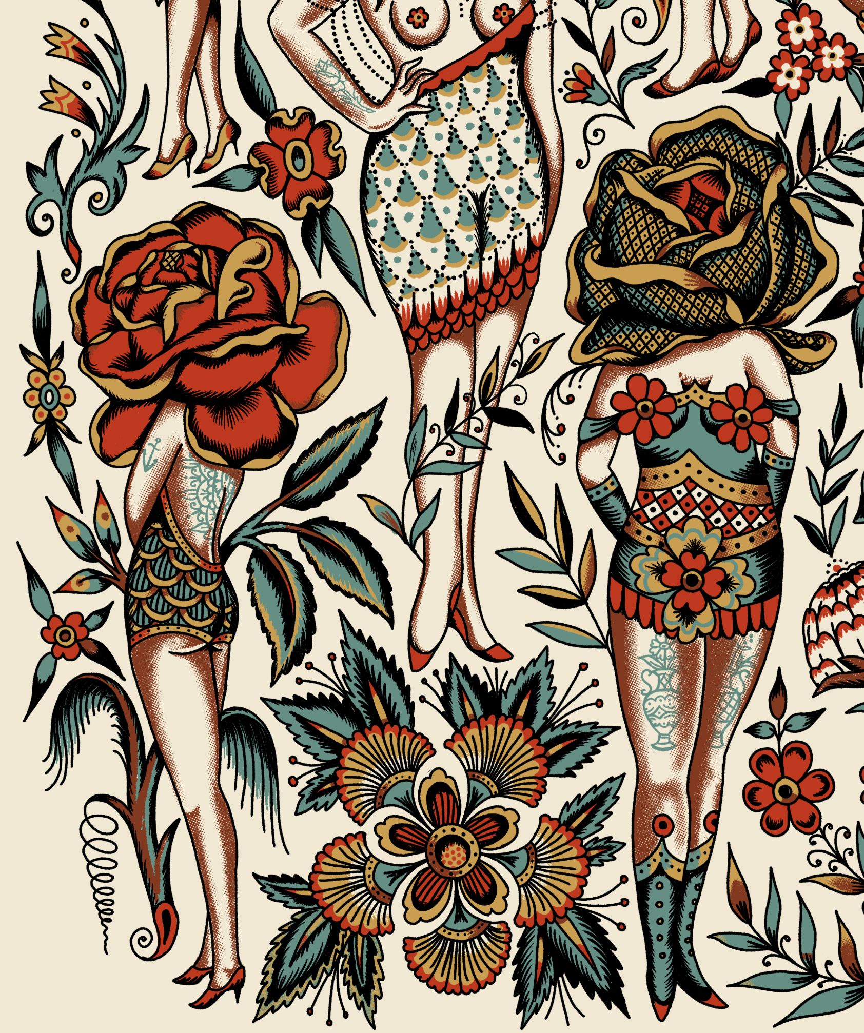 Screenshot 2025-11-06 at 12.55.55 PM.png