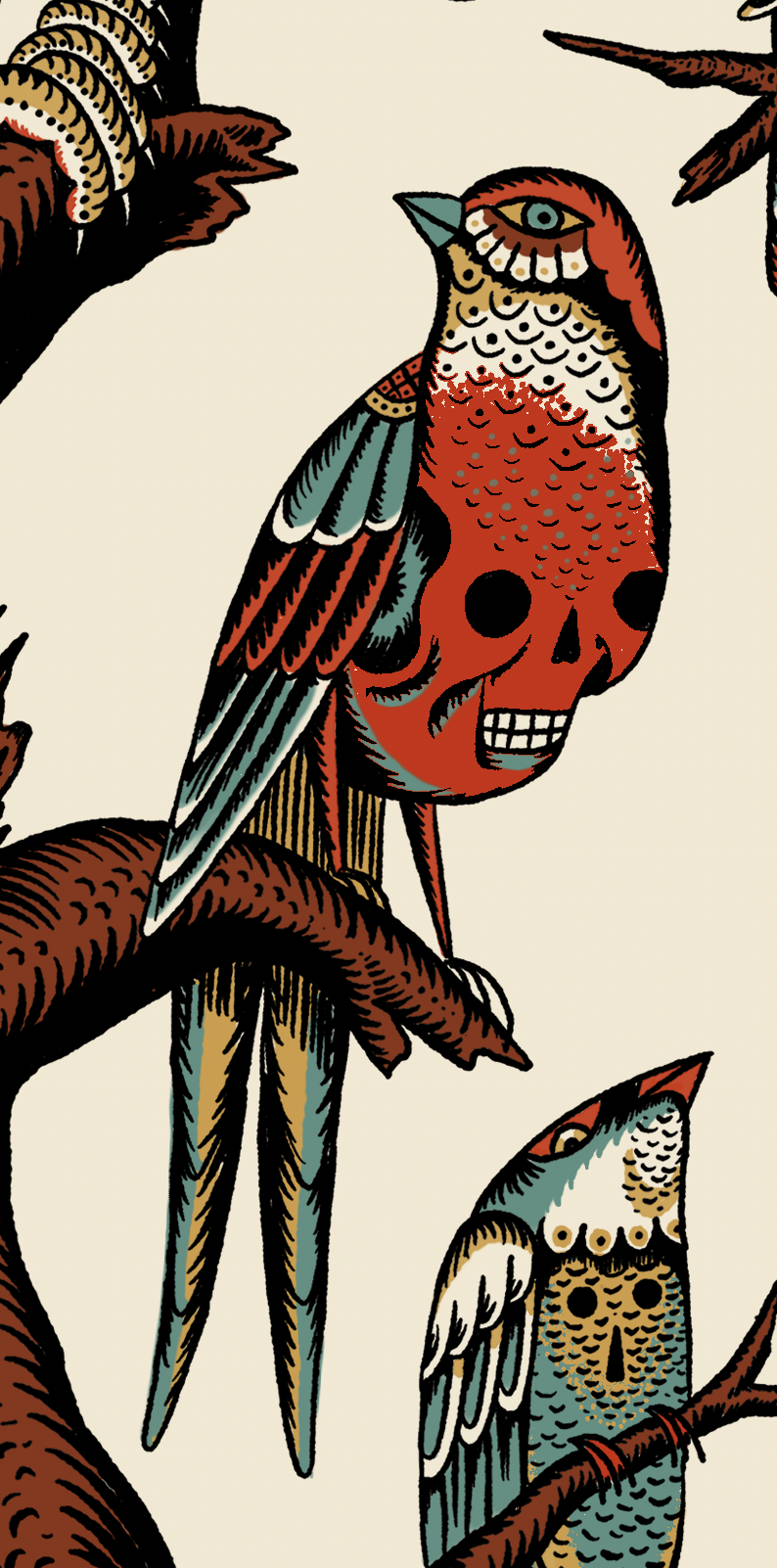 Screenshot 2025-11-06 at 12.55.20 PM.png