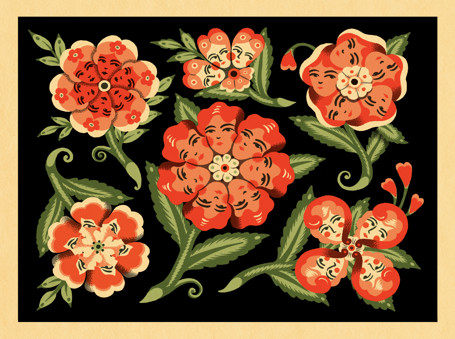 Screenshot 2025-06-09 at 3.34.36 PM.png