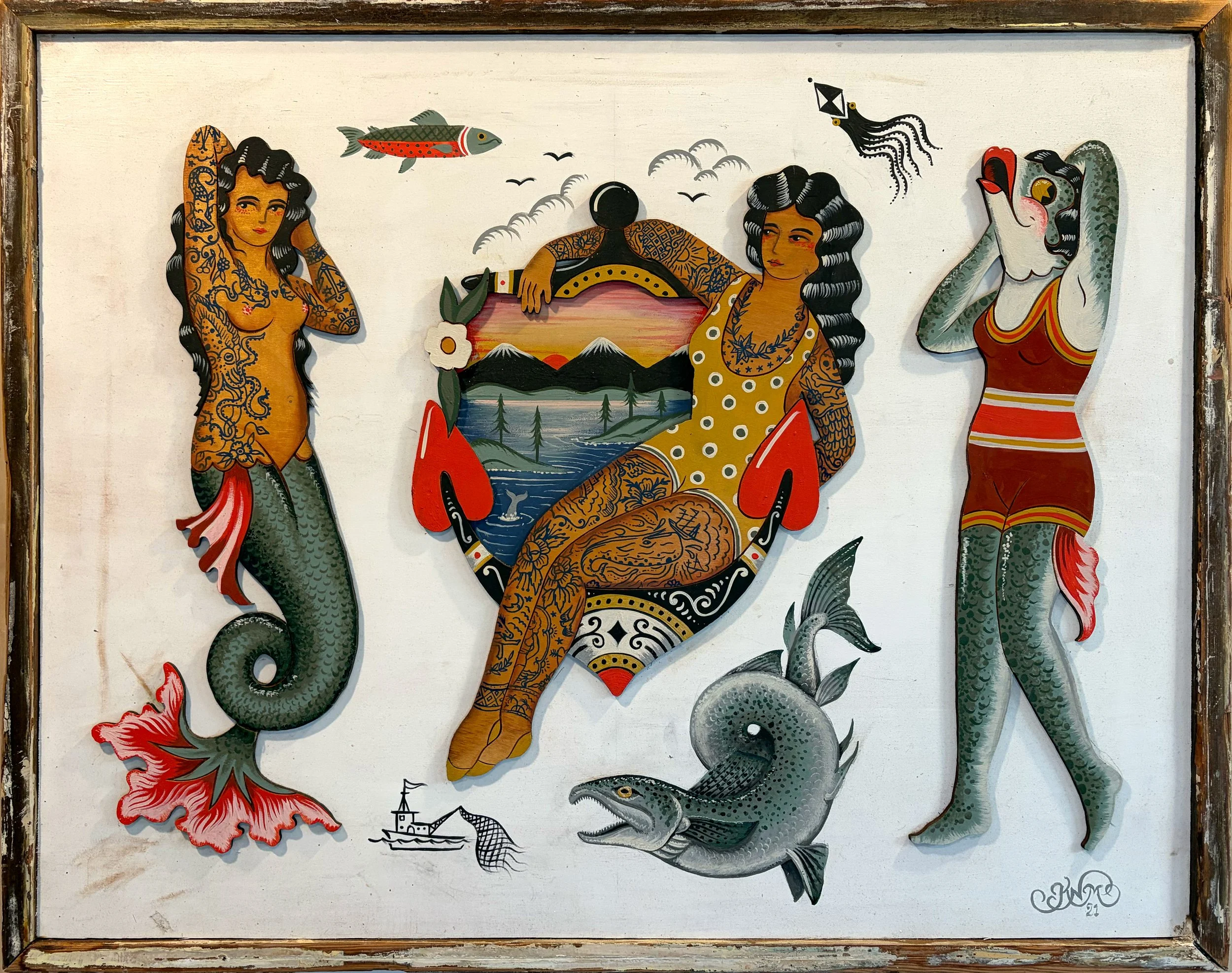 quick shot flash1.jpg